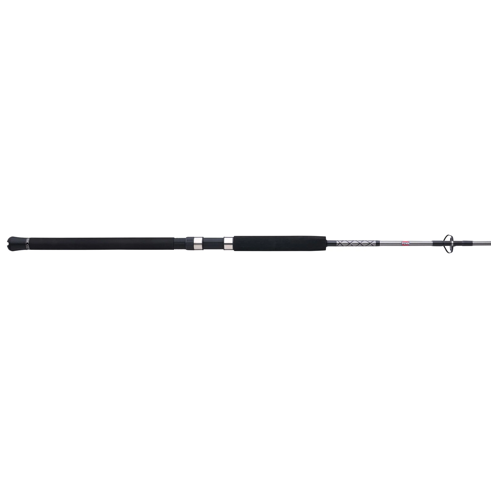PENN Ally™ II Spinning Boat Rod - Image 12