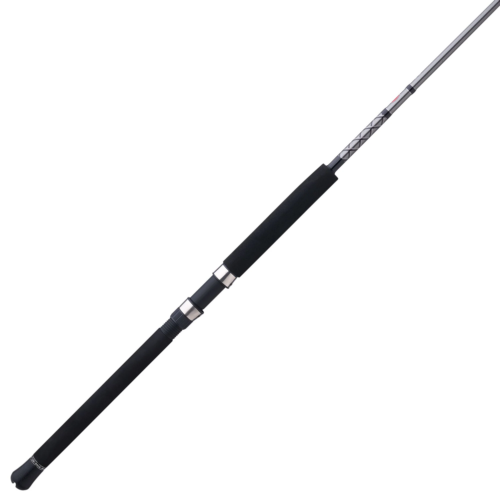PENN Ally™ II Spinning Boat Rod - Image 17