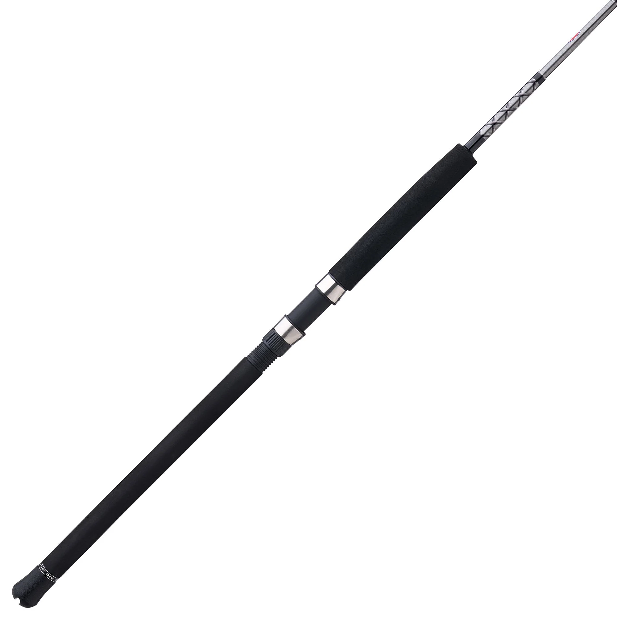 PENN Ally™ II Spinning Boat Rod - Image 18