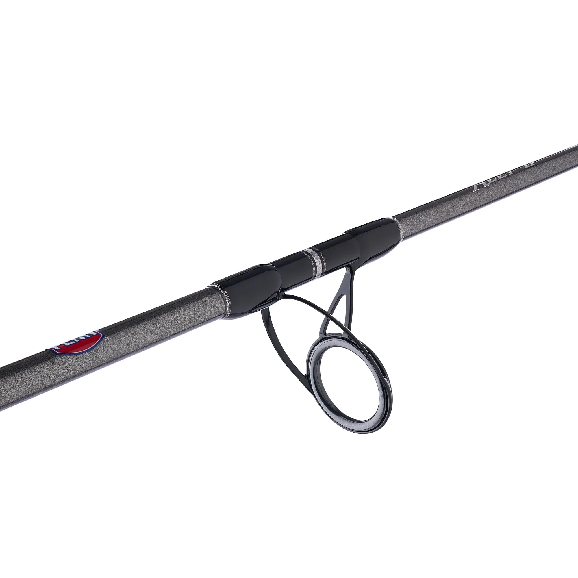 PENN Ally™ II Spinning Boat Rod - Image 26