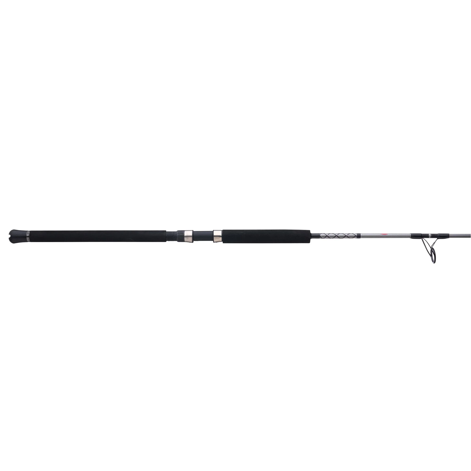 PENN Ally™ II Spinning Boat Rod - Image 3