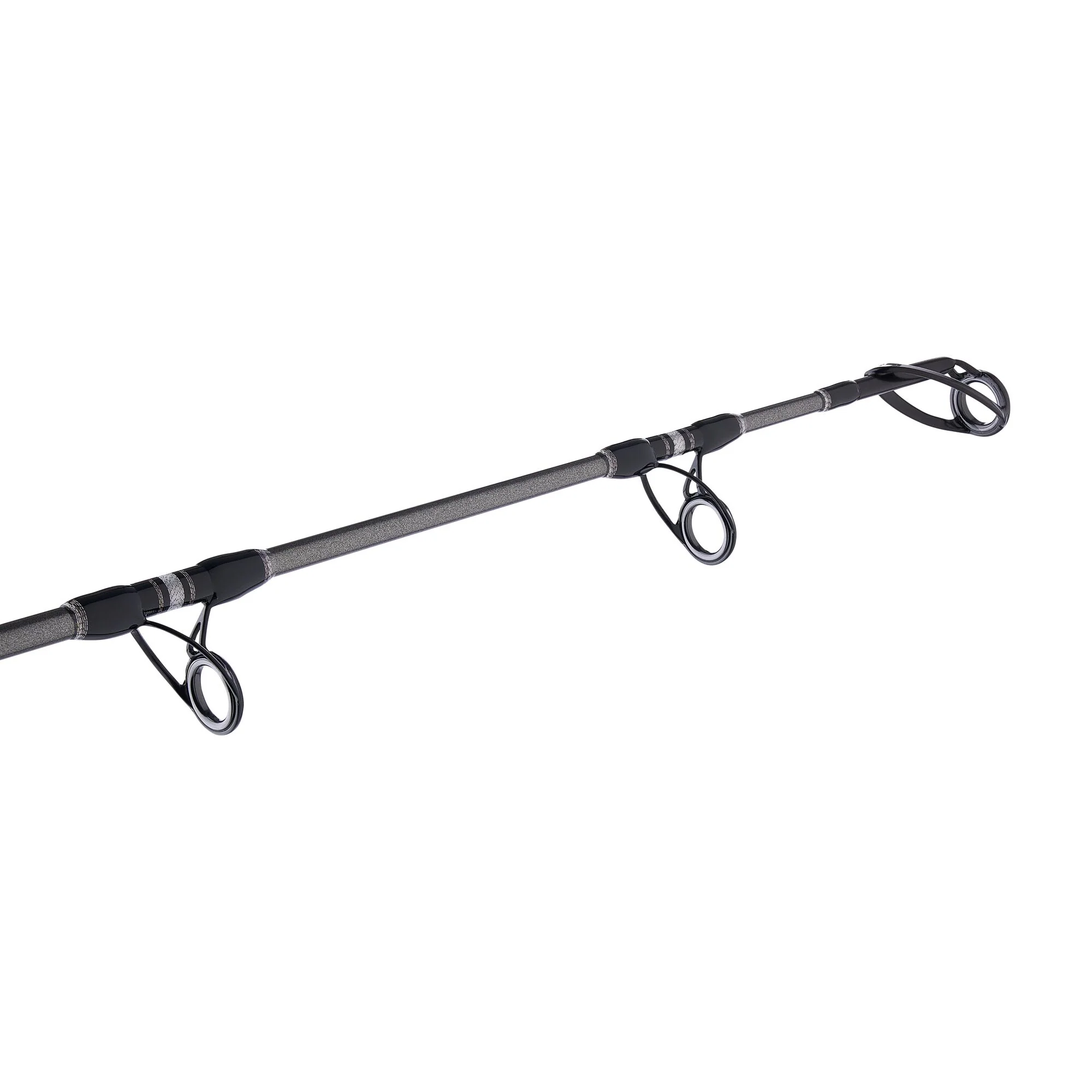 PENN Ally™ II Spinning Boat Rod - Image 32