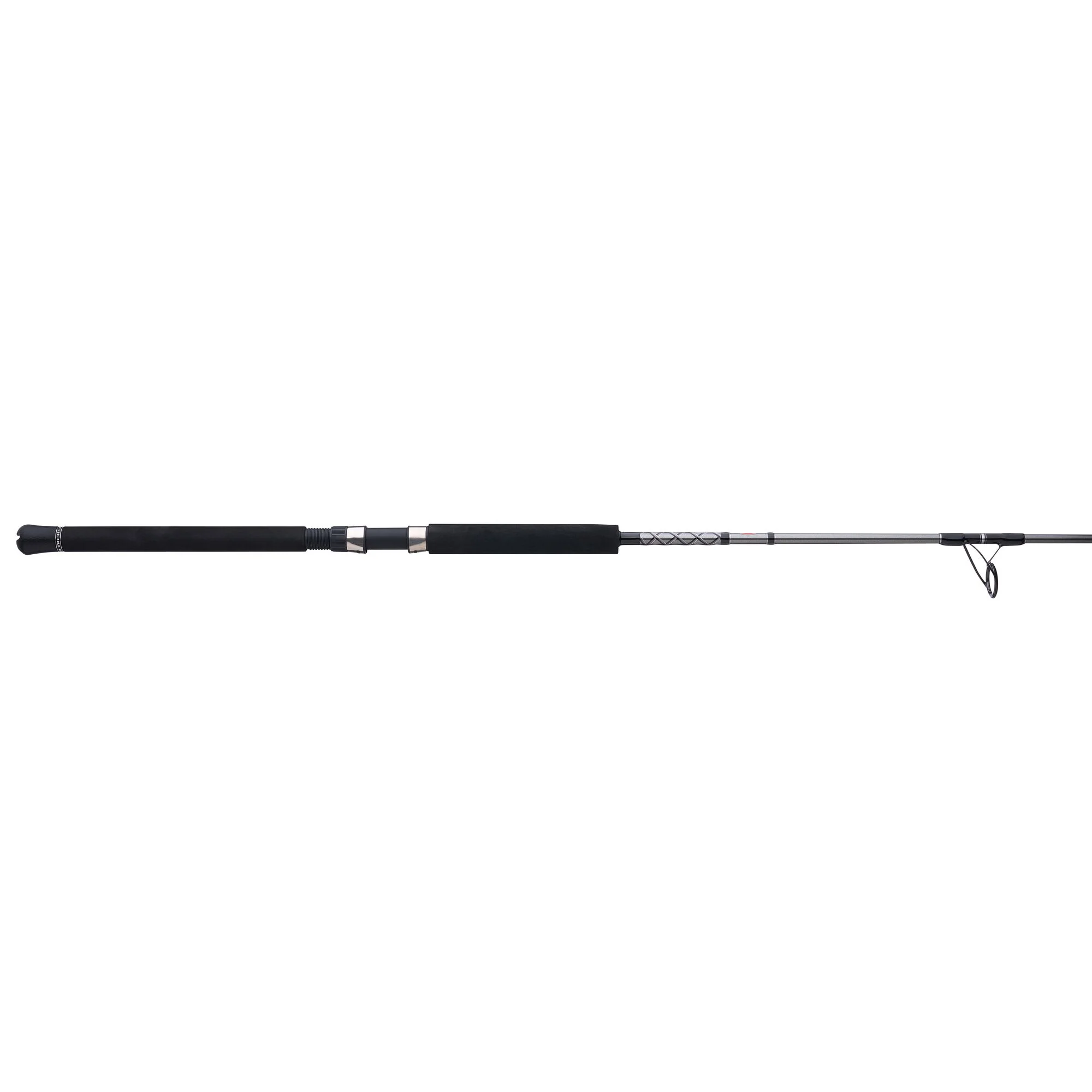 PENN Ally™ II Spinning Boat Rod - Image 4