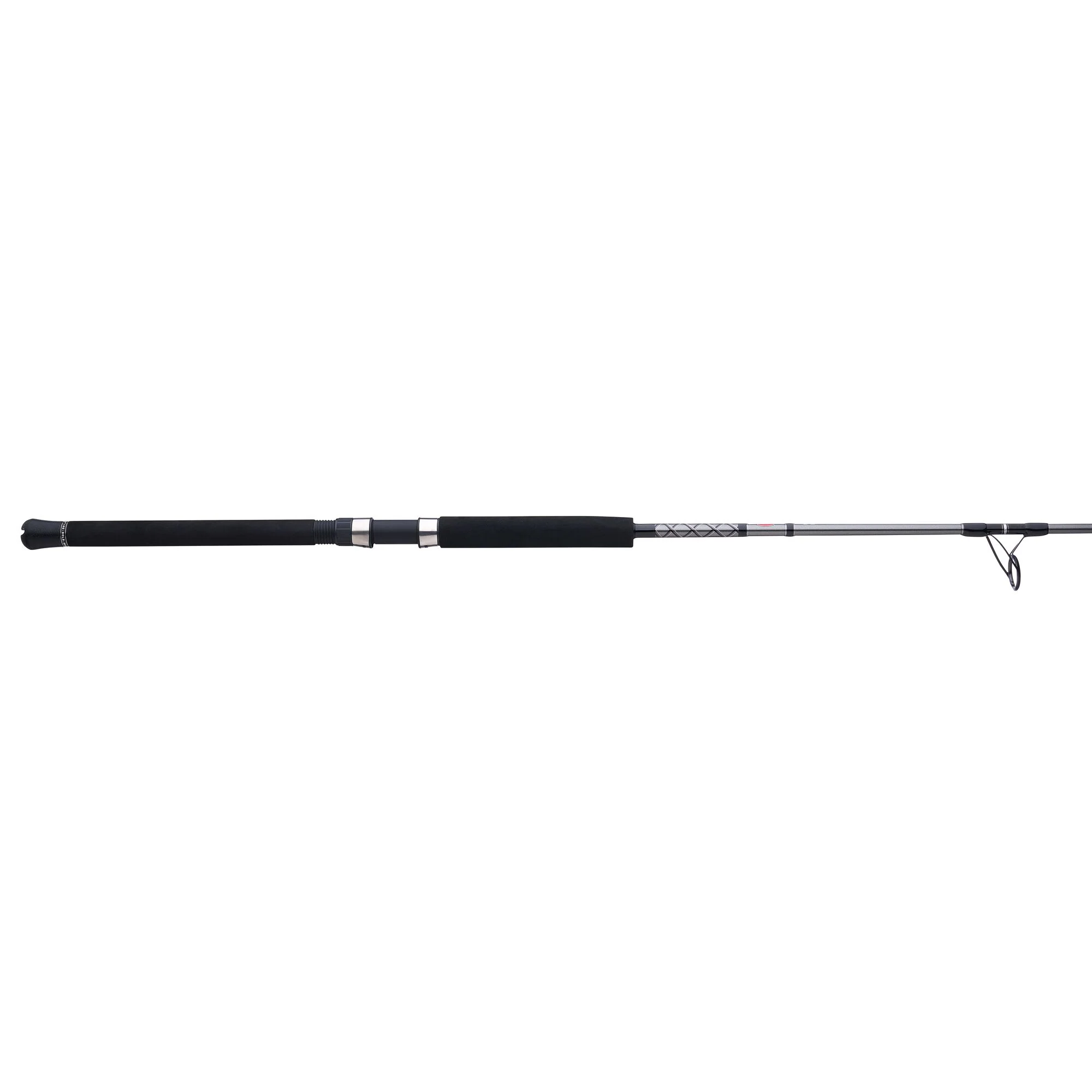 PENN Ally™ II Spinning Boat Rod - Image 5