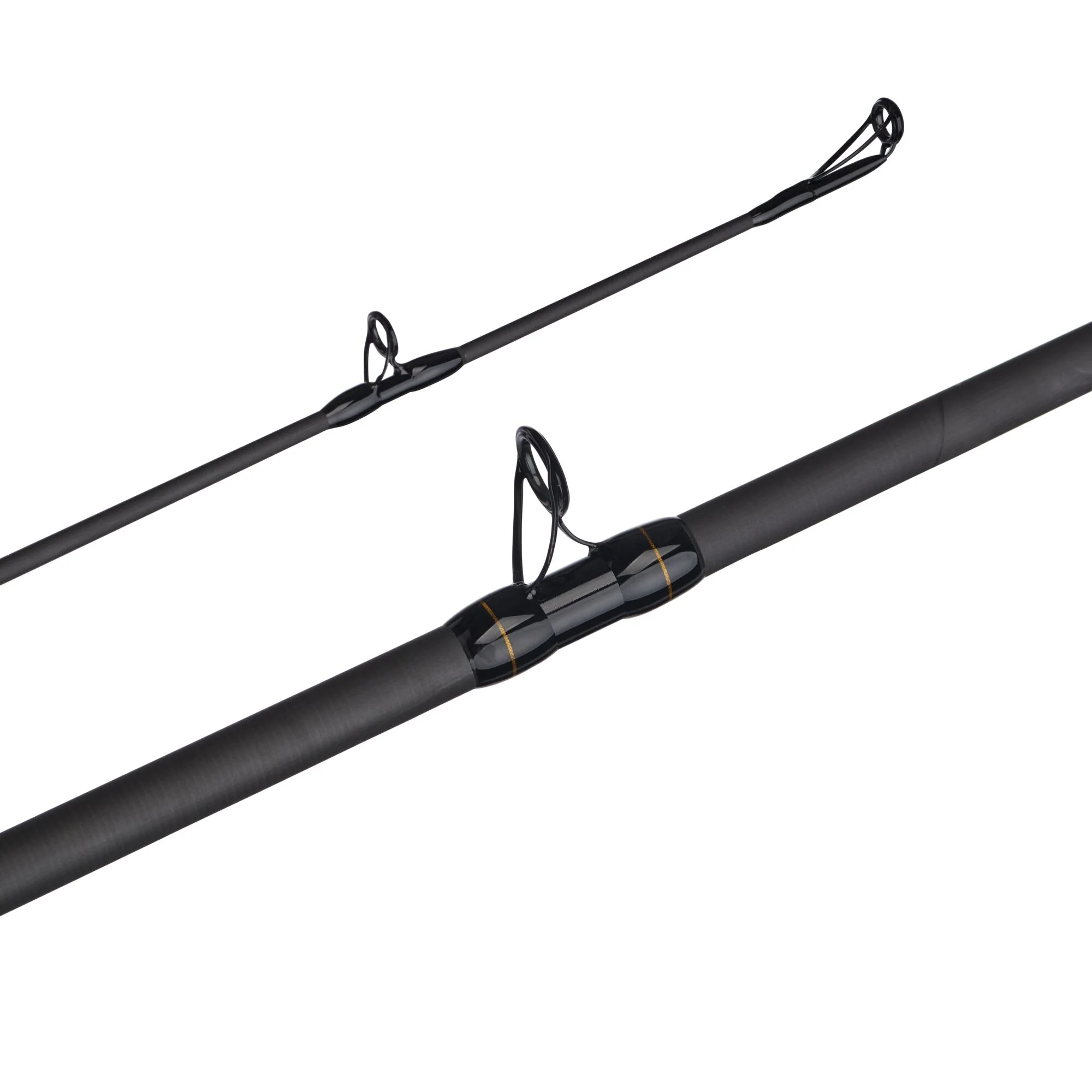 PENN Battalion® II Inshore Casting Rod - Image 10