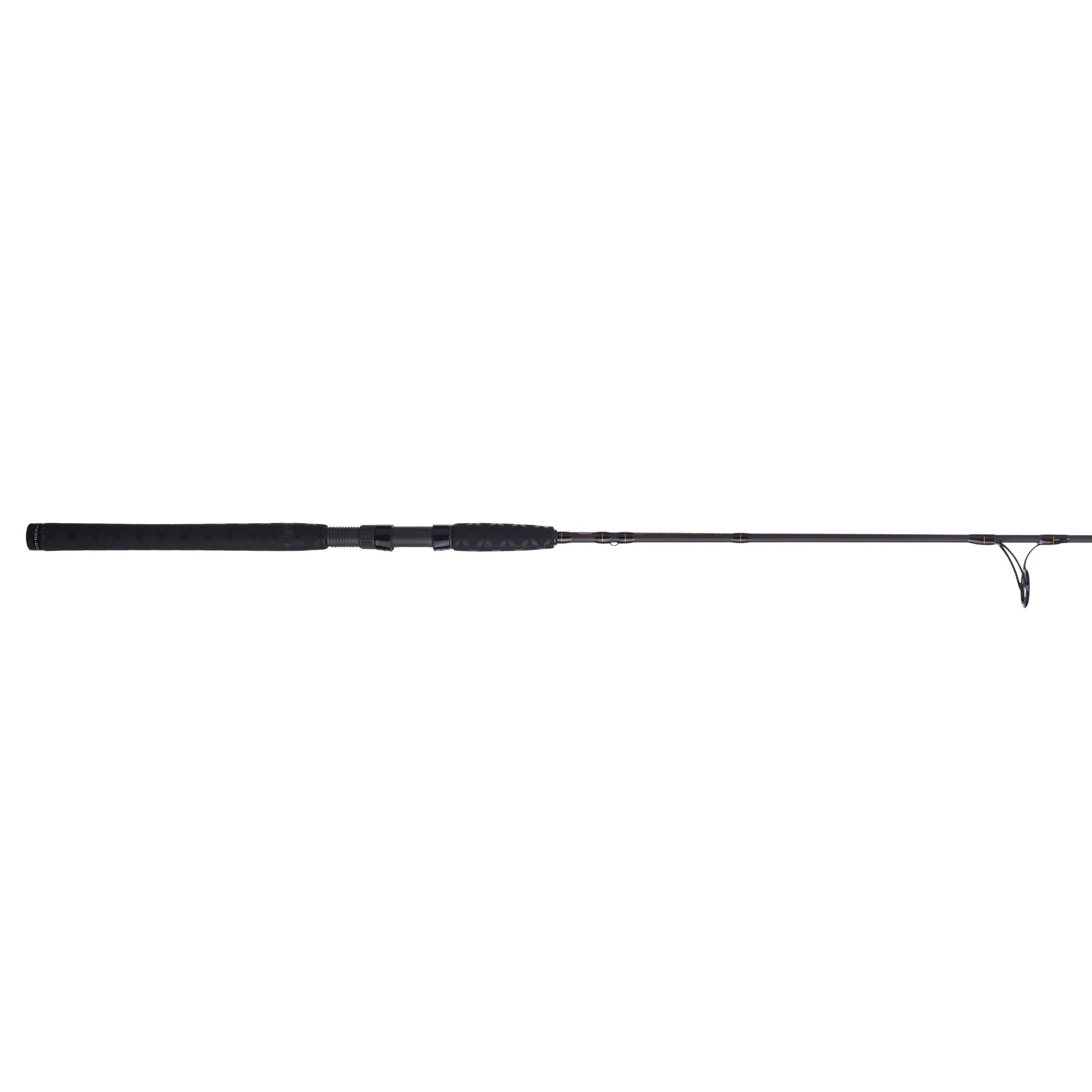PENN Battalion® II Inshore Casting Rod - Image 11