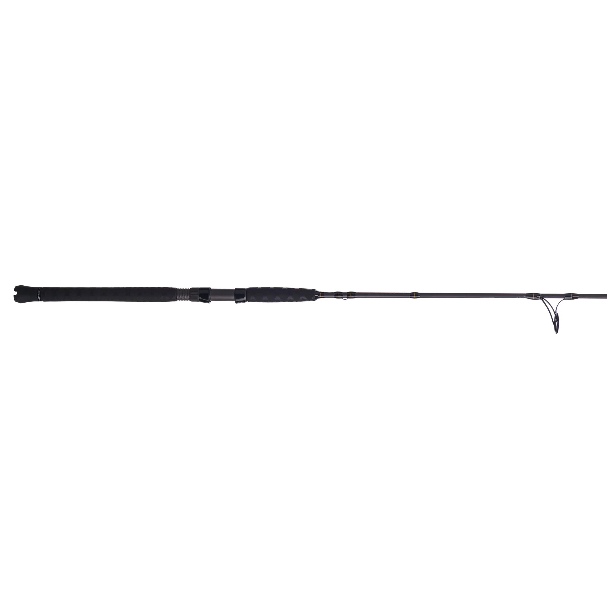 PENN Battalion® II Inshore Casting Rod - Image 12