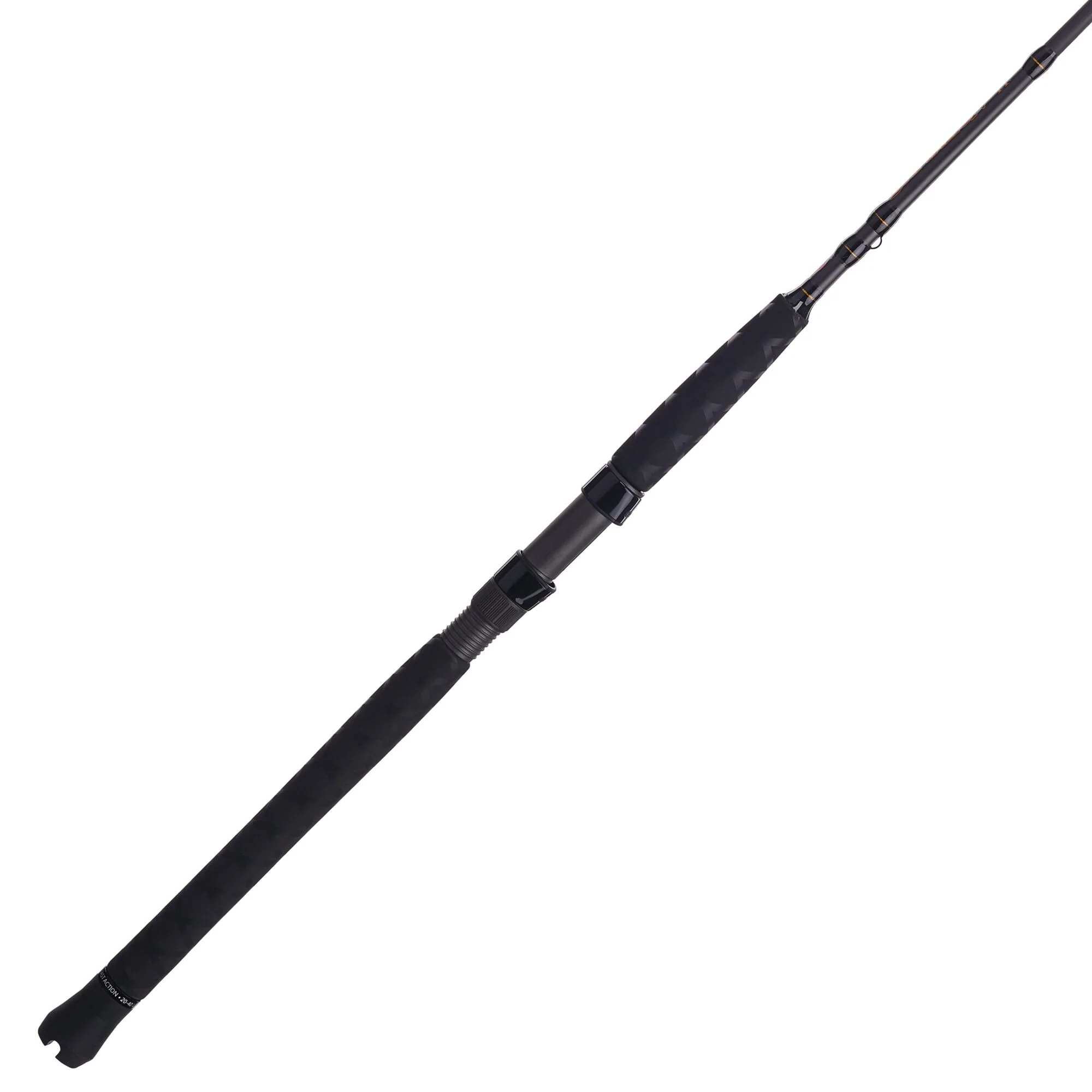 PENN Battalion® II Inshore Casting Rod - Image 6
