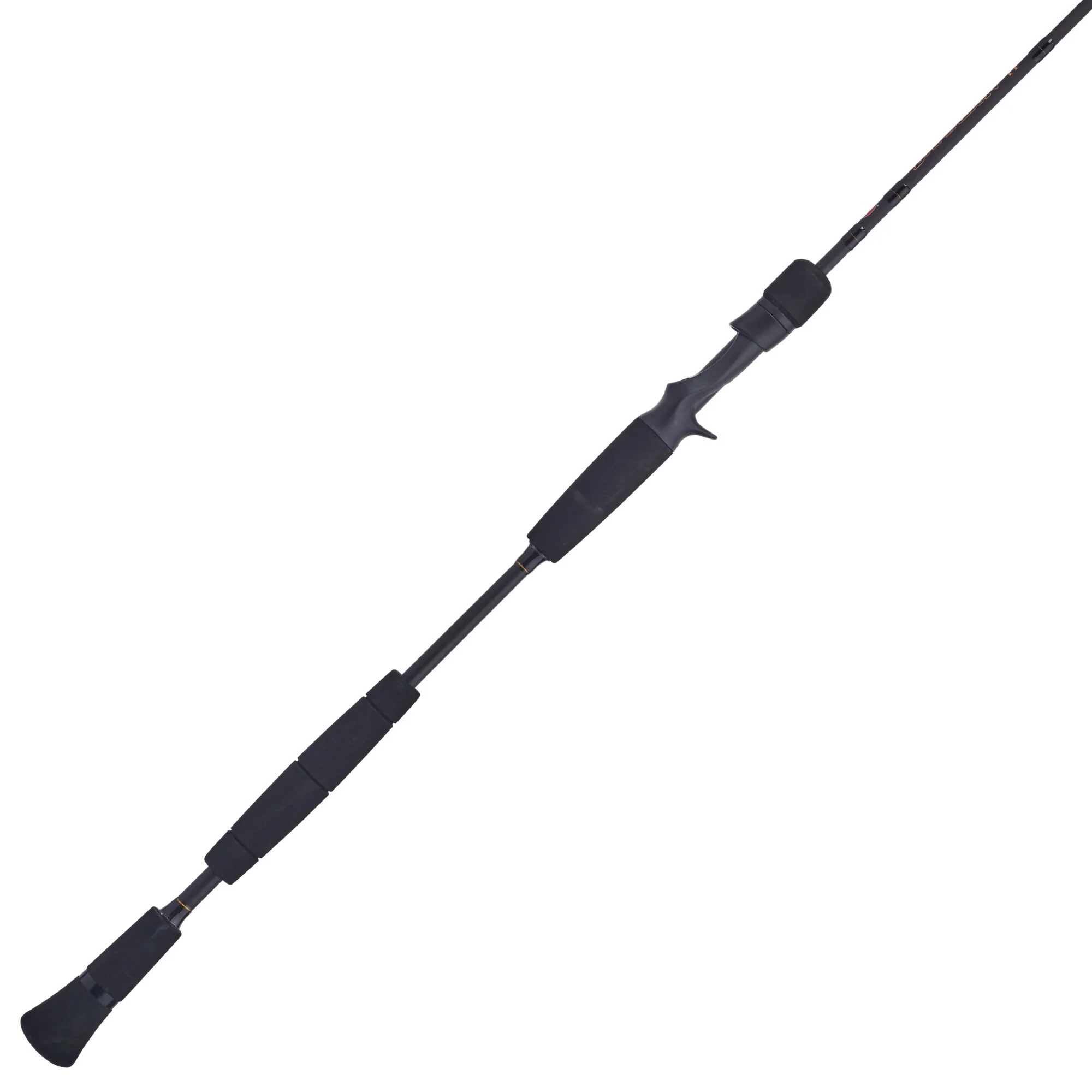 PENN Battalion® II Slow Pitch Casting Rod - Image 2