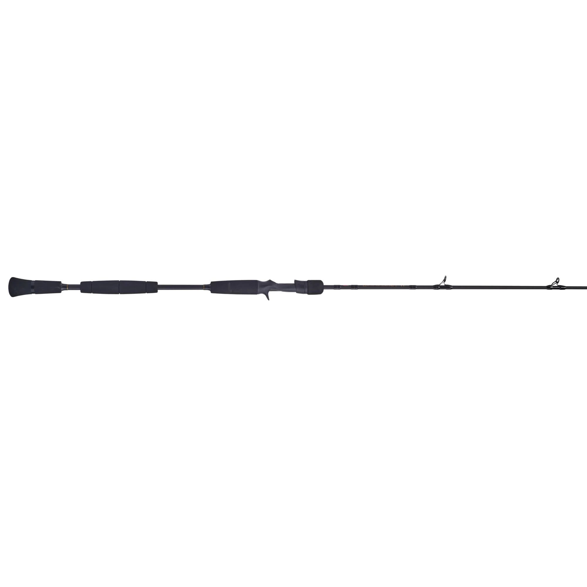 PENN Battalion® II Slow Pitch Casting Rod - Image 4
