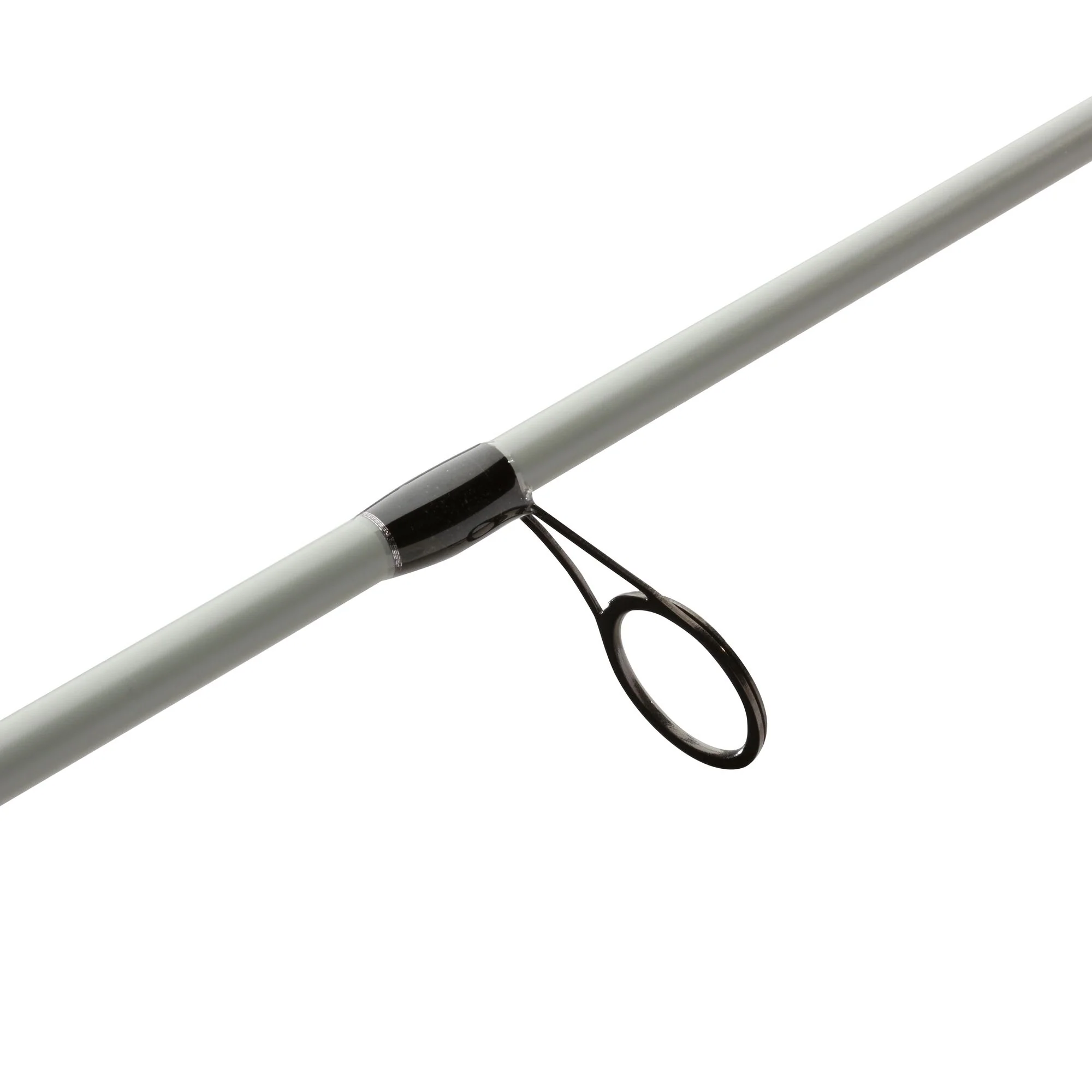 PENN Battle® IV LE Spinning Combo - Image 43