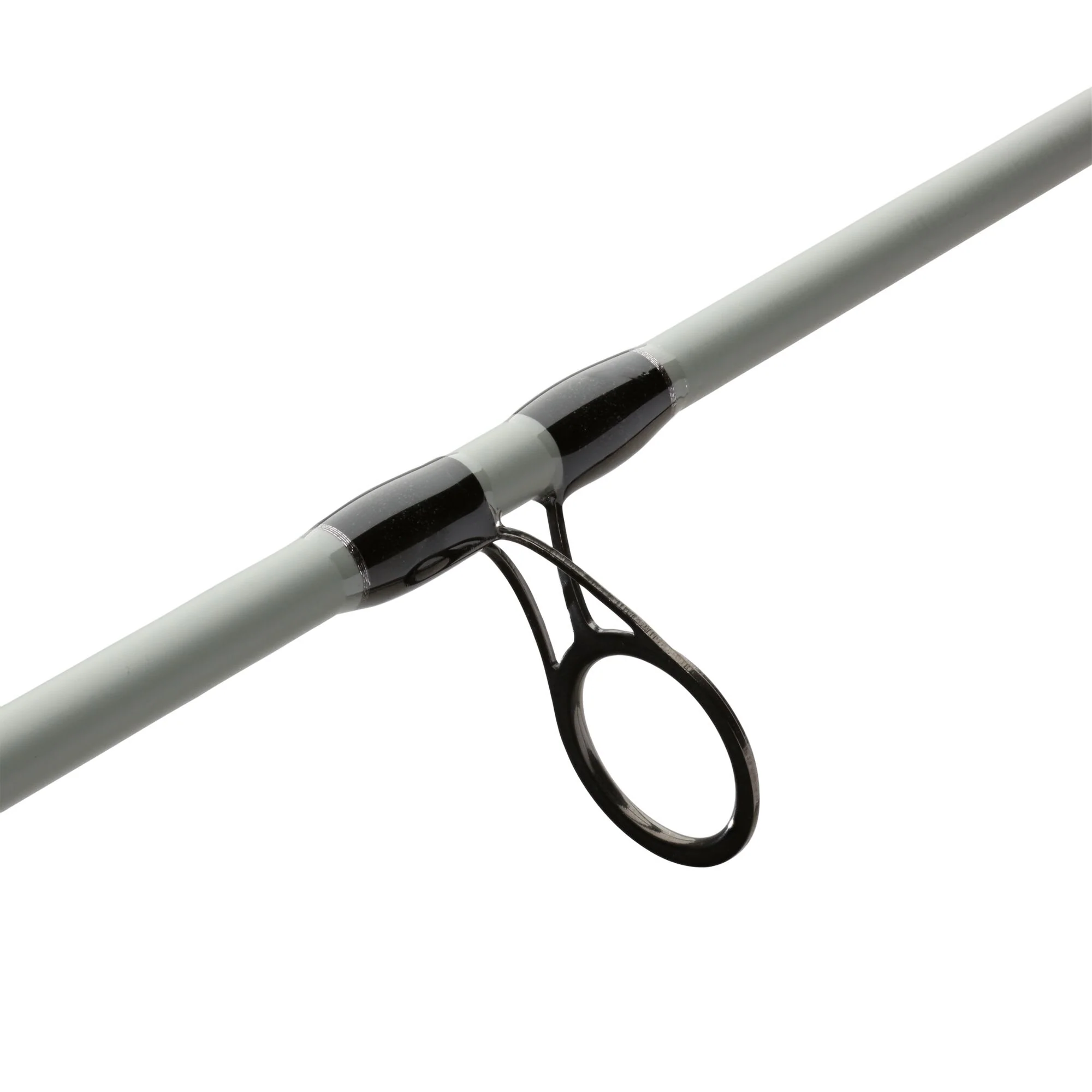PENN Battle® IV LE Spinning Combo - Image 47