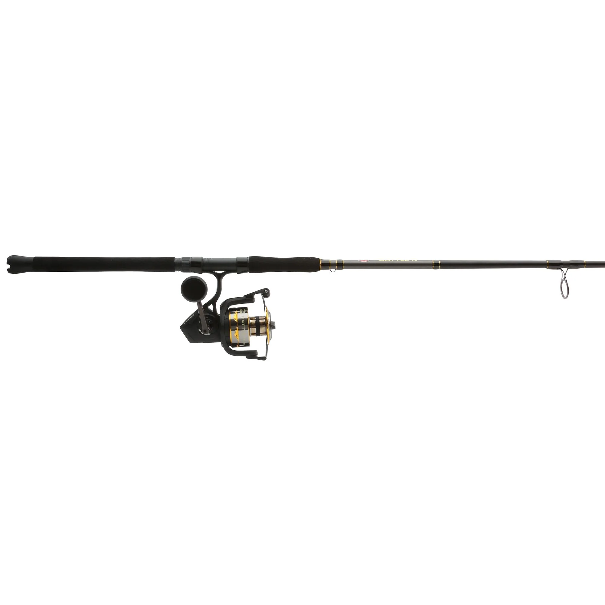 PENN Battle® IV Spinning Combo - Image 12
