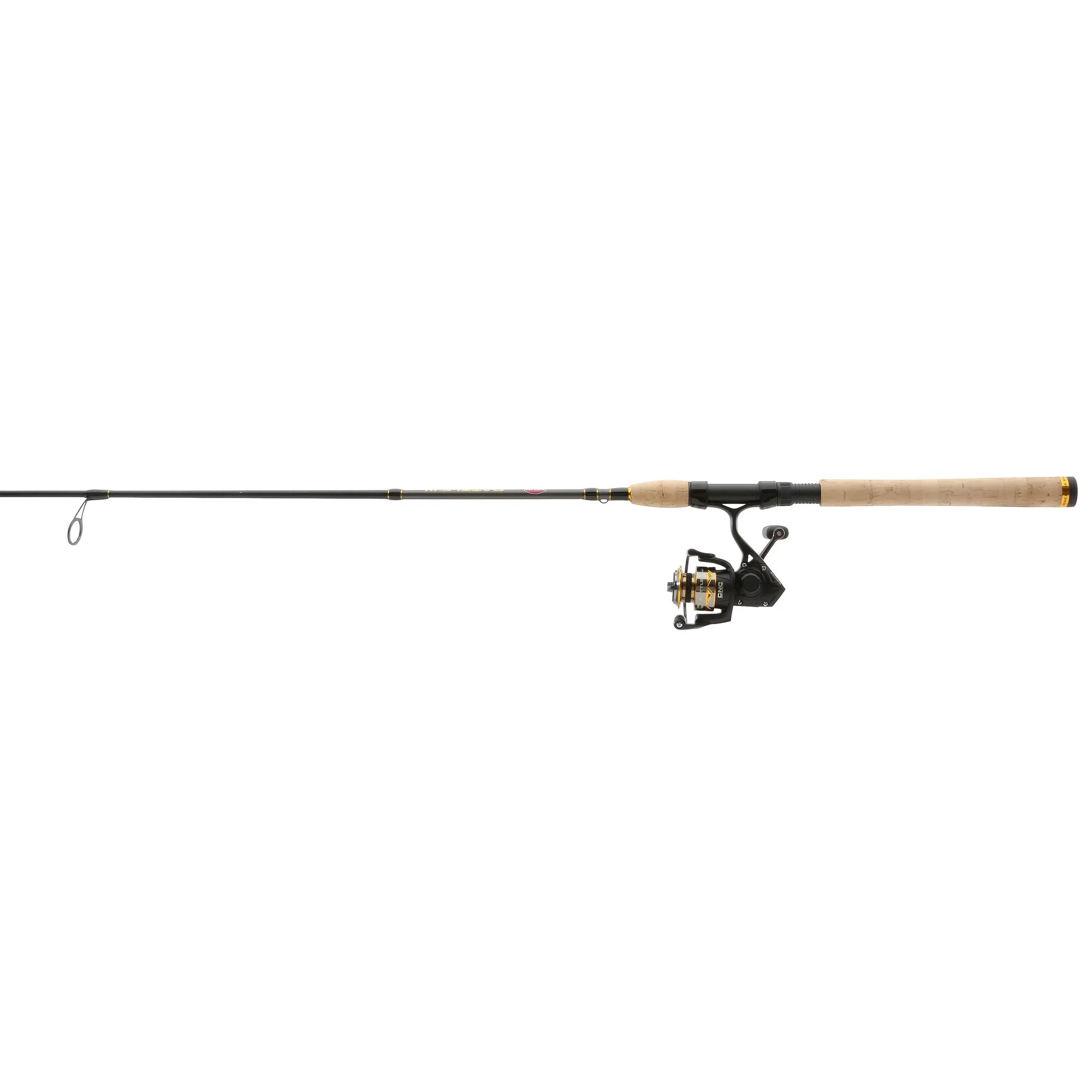 PENN Battle® IV Spinning Combo - Image 14