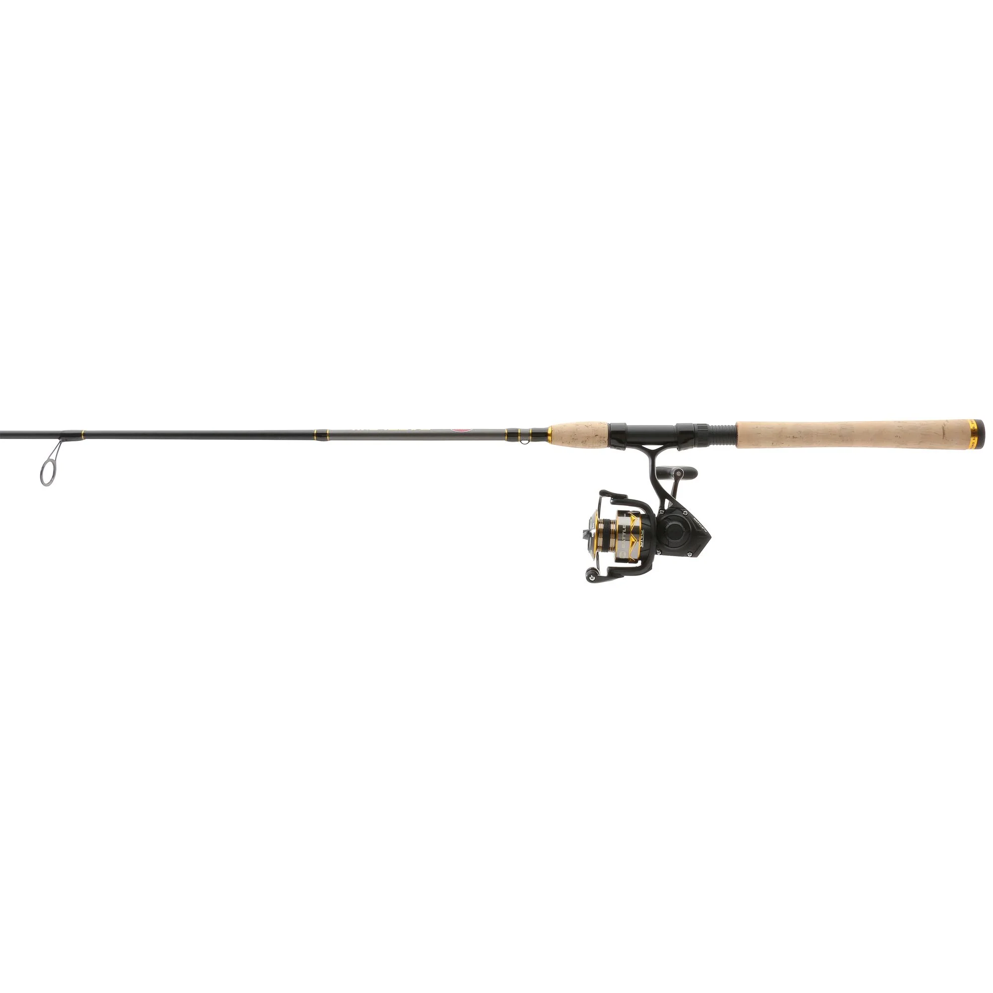 PENN Battle® IV Spinning Combo - Image 16