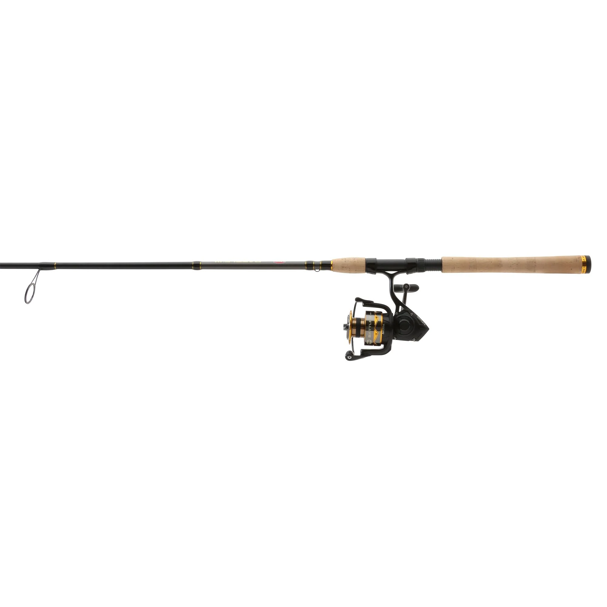 PENN Battle® IV Spinning Combo - Image 18