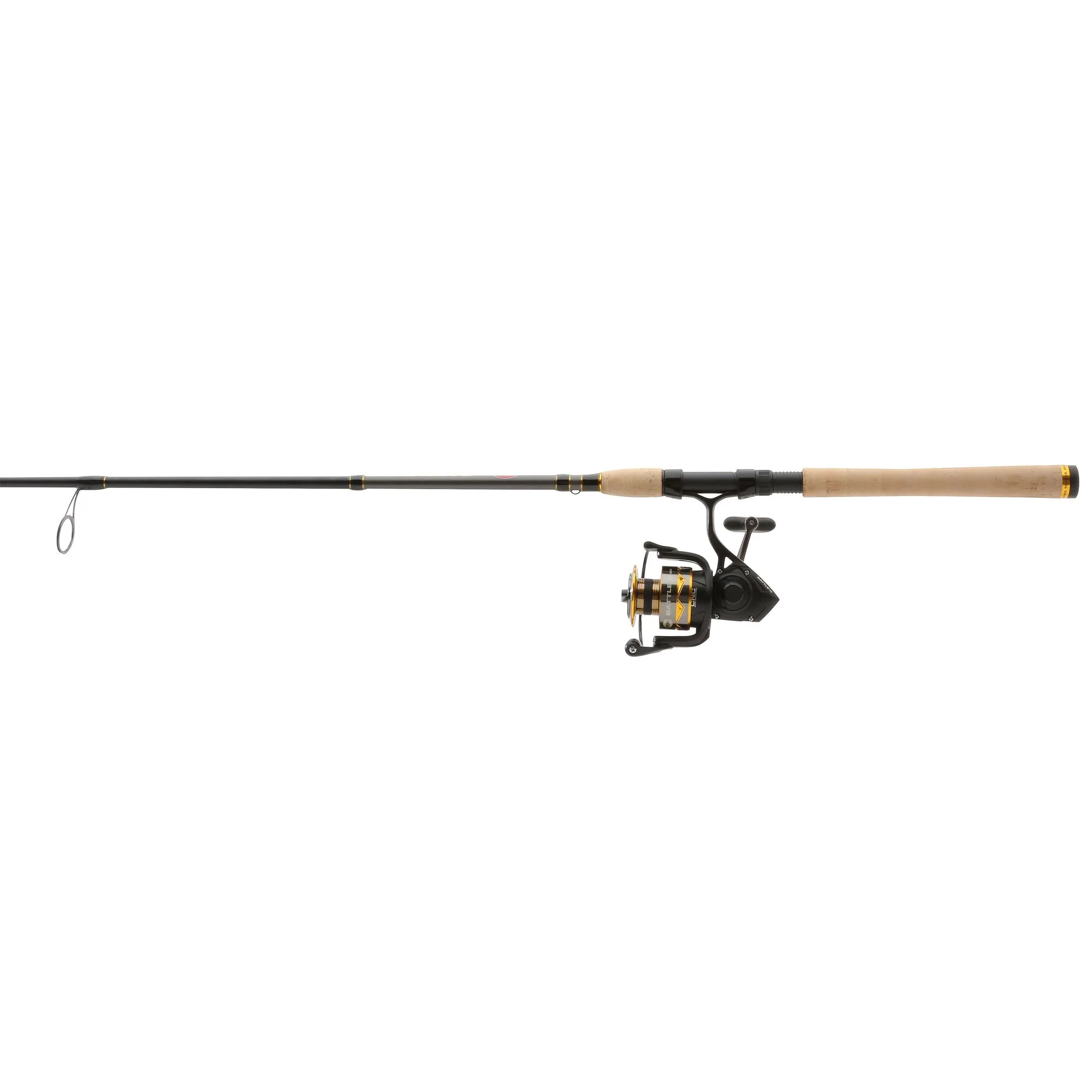 PENN Battle® IV Spinning Combo - Image 19