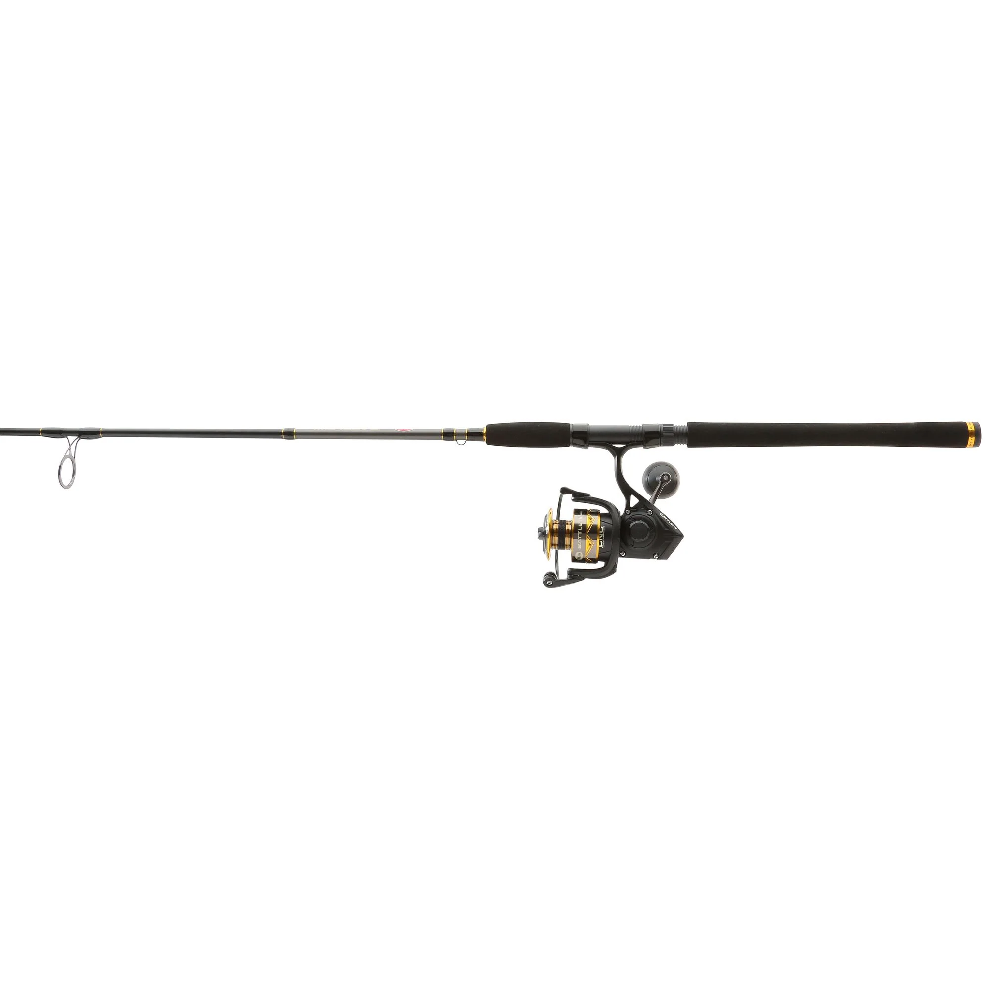 PENN Battle® IV Spinning Combo - Image 20