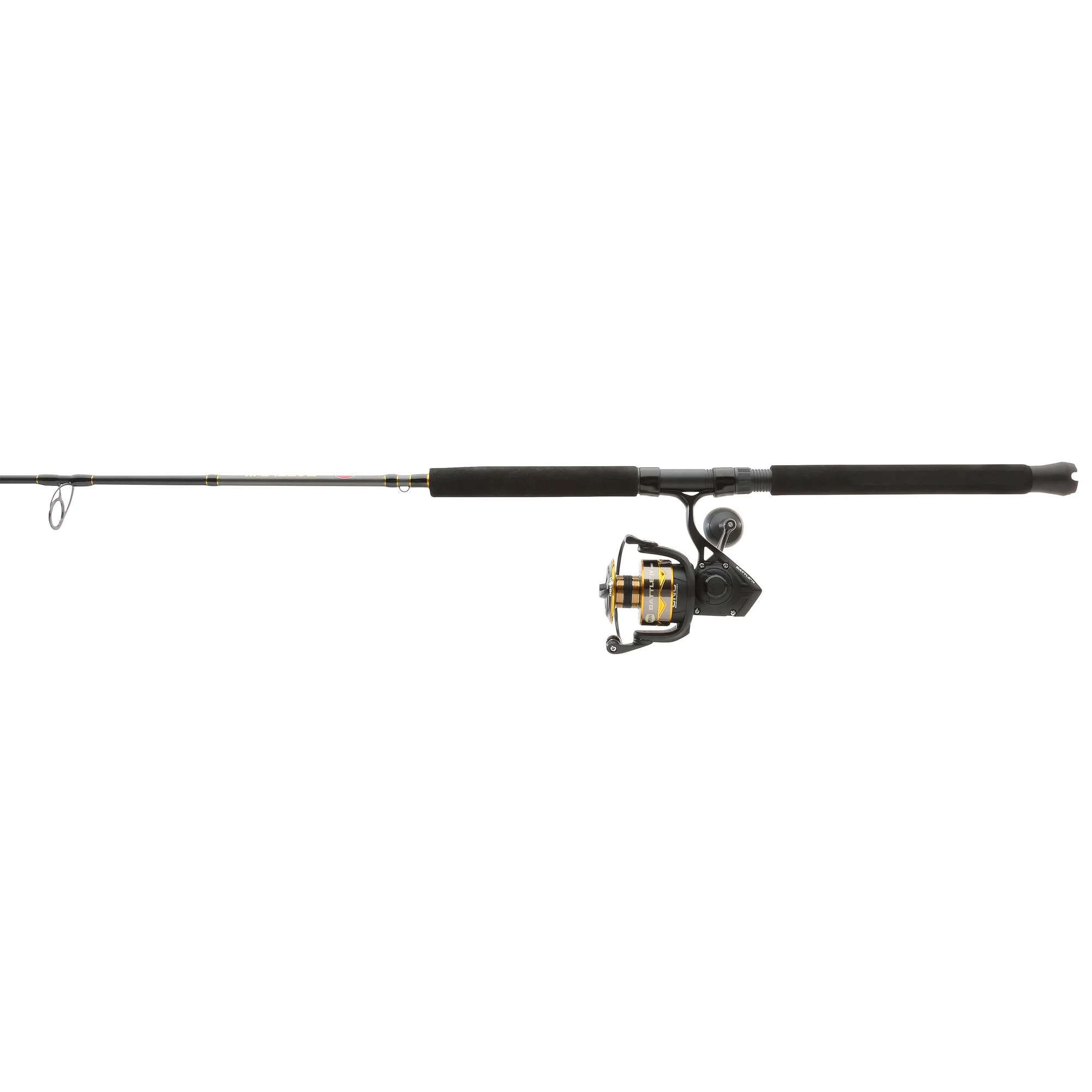 PENN Battle® IV Spinning Combo - Image 22