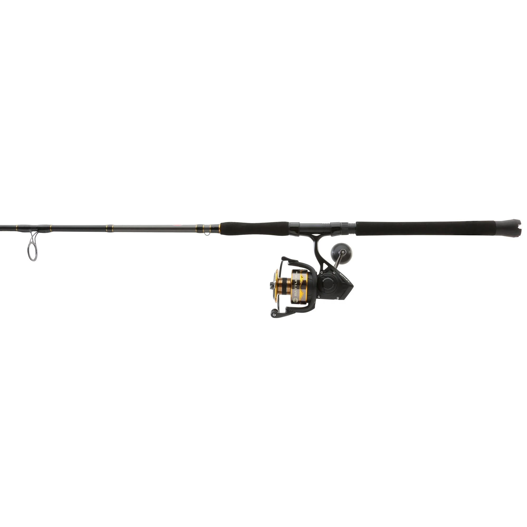 PENN Battle® IV Spinning Combo - Image 23