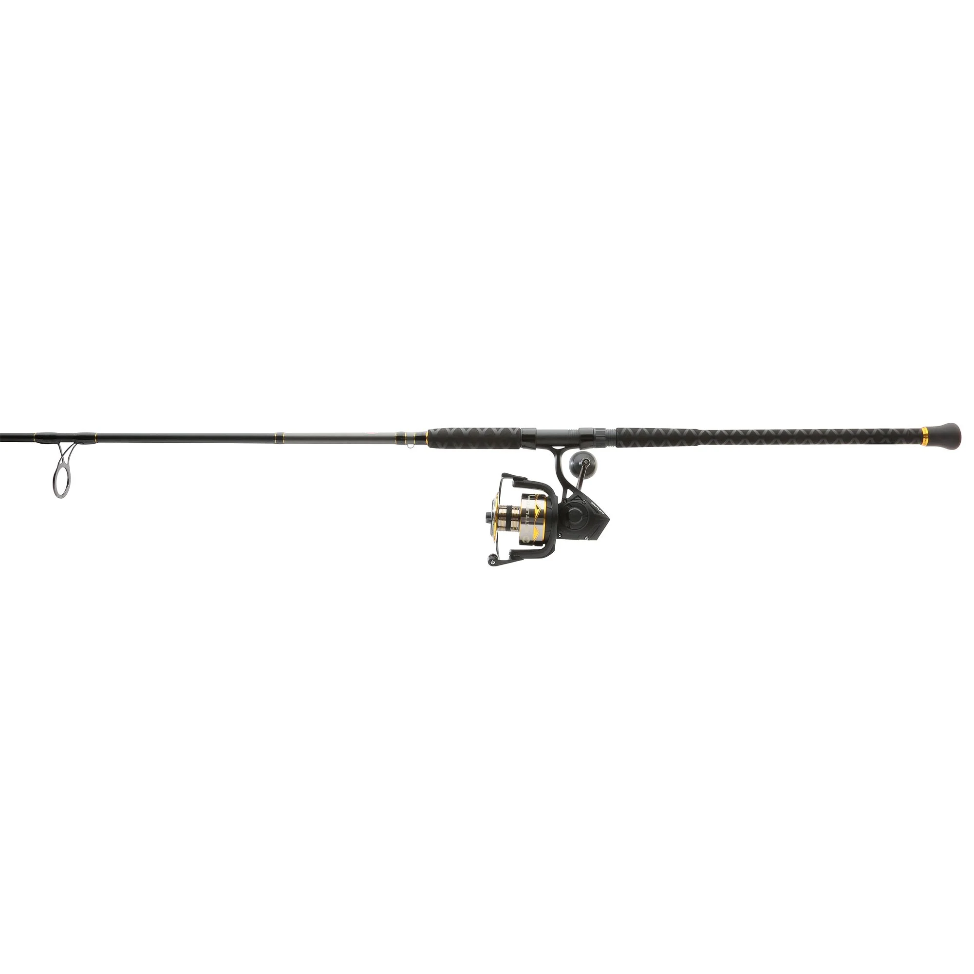 PENN Battle® IV Spinning Combo - Image 26