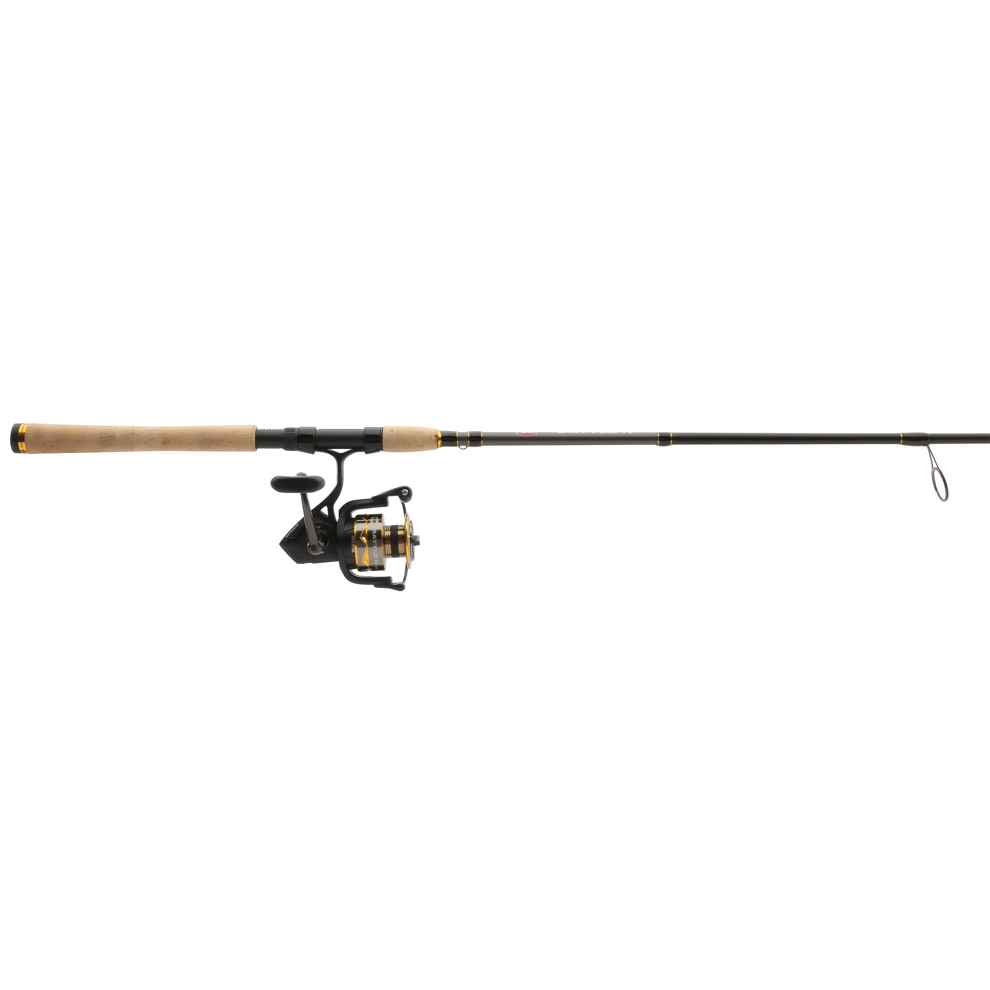 PENN Battle® IV Spinning Combo - Image 5