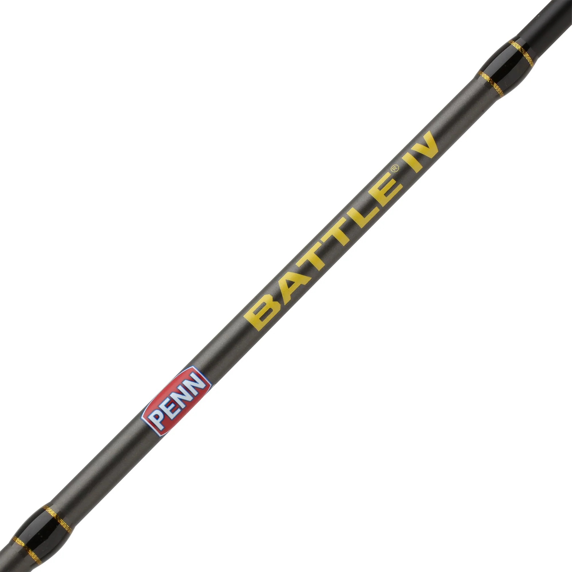 PENN Battle® IV Spinning Combo - Image 53
