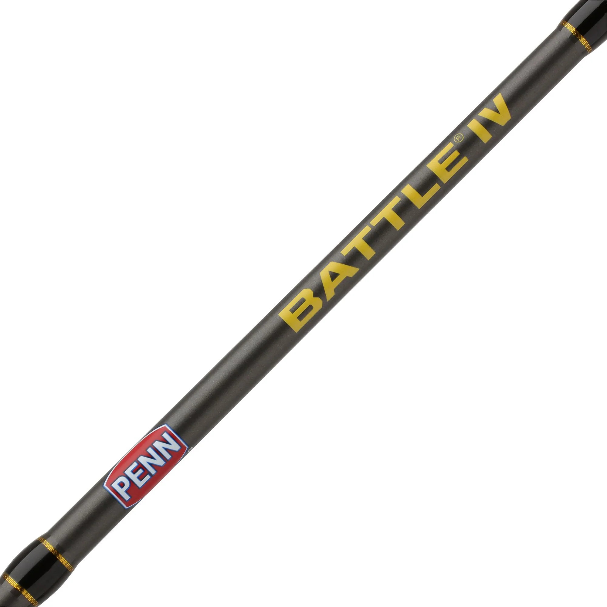 PENN Battle® IV Spinning Combo - Image 54