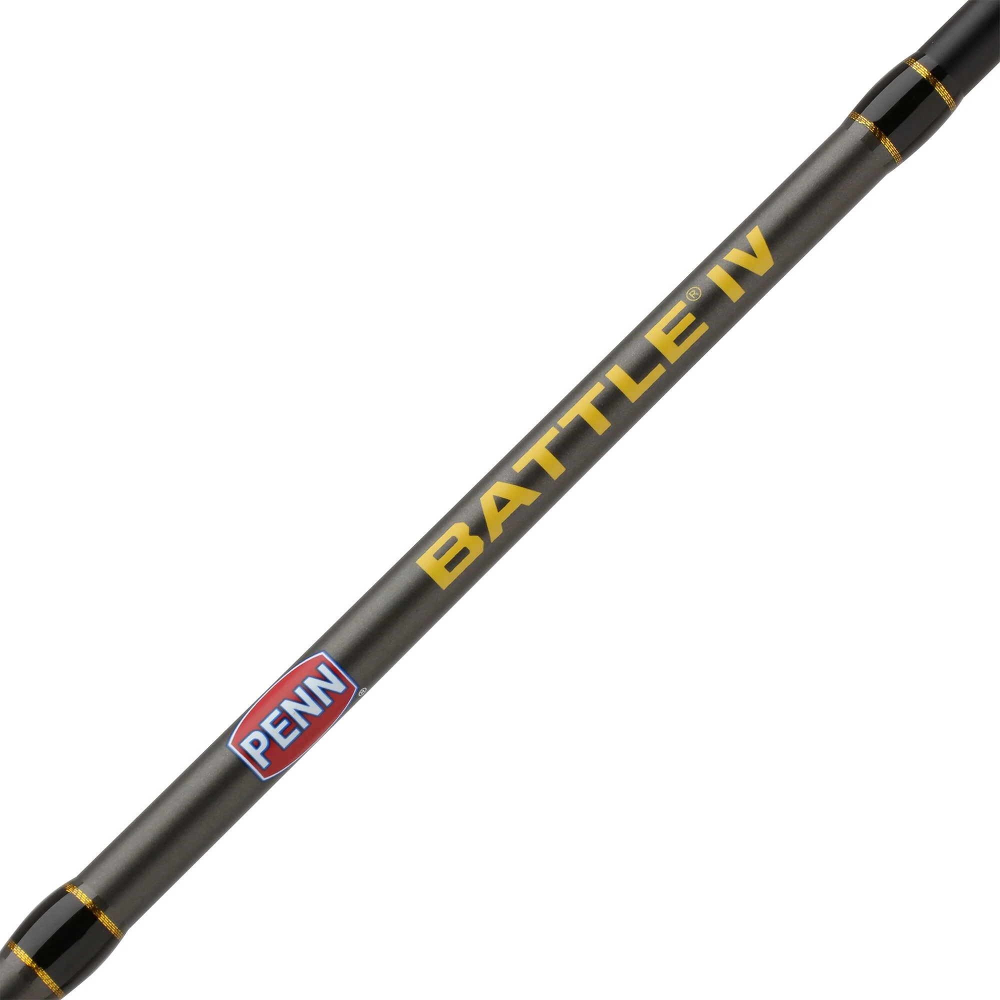 PENN Battle® IV Spinning Combo - Image 55