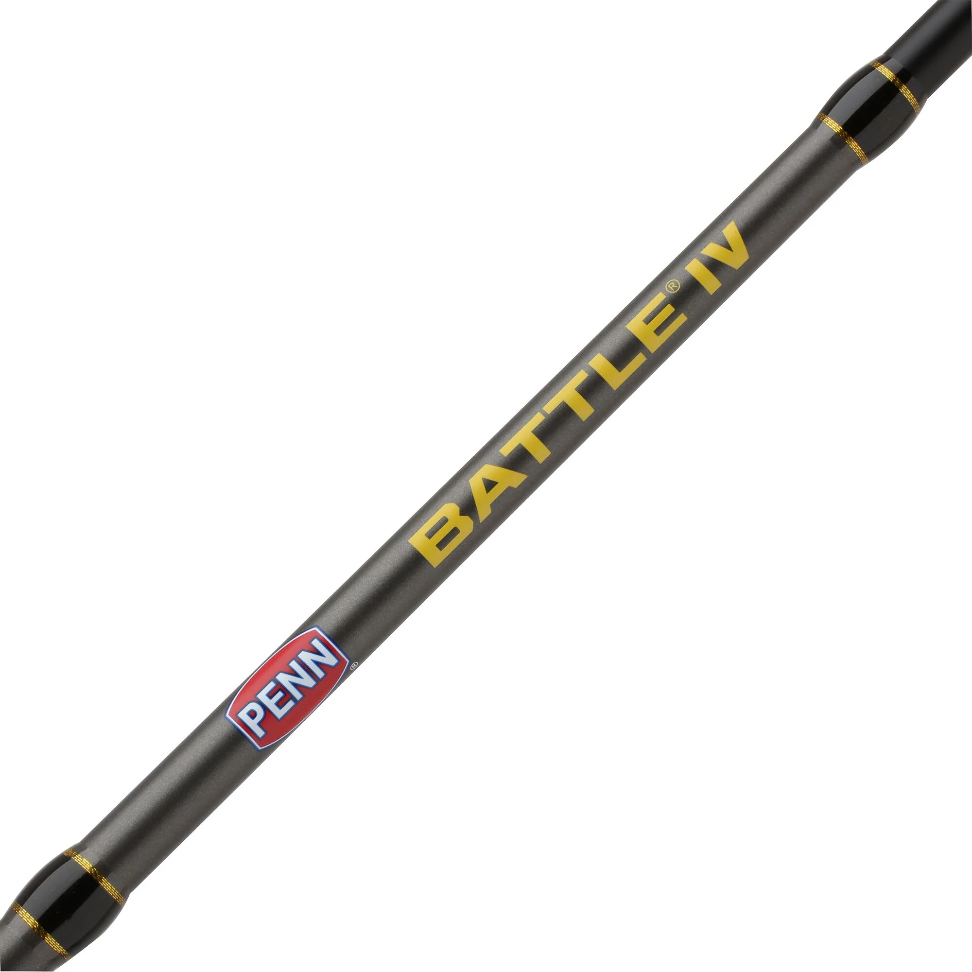 PENN Battle® IV Spinning Combo - Image 56
