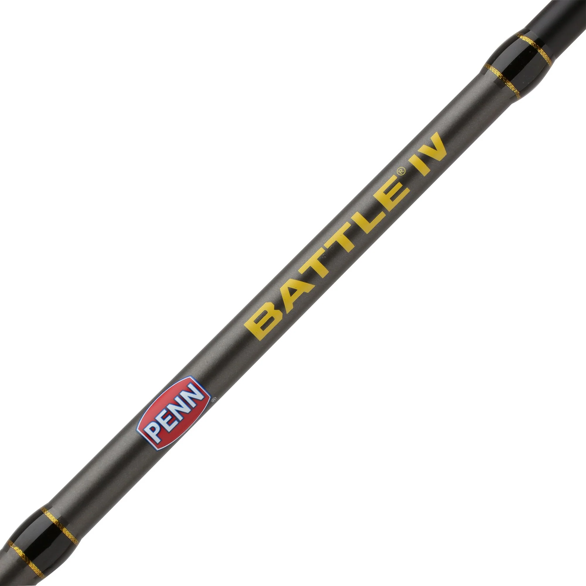 PENN Battle® IV Spinning Combo - Image 57
