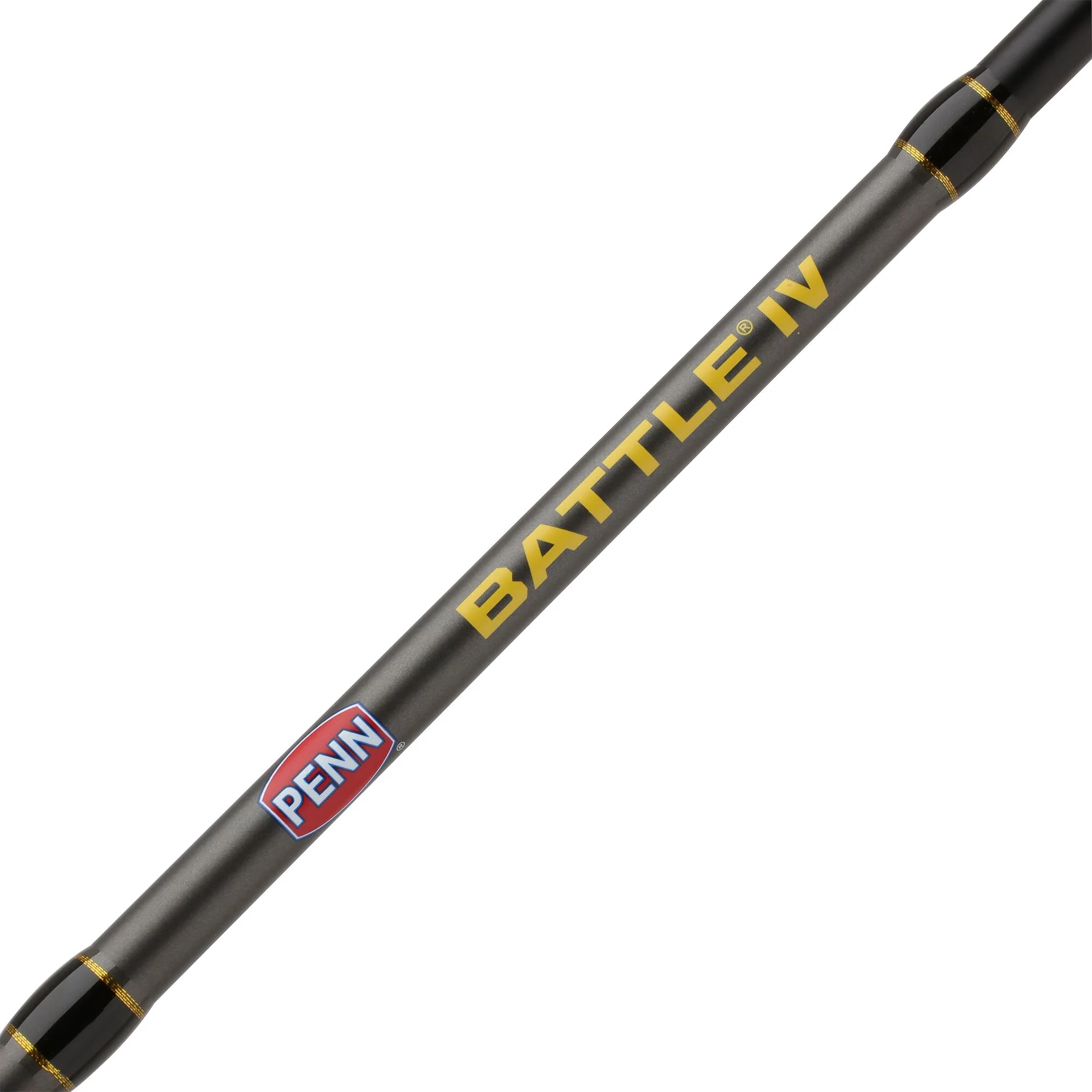 PENN Battle® IV Spinning Combo - Image 59