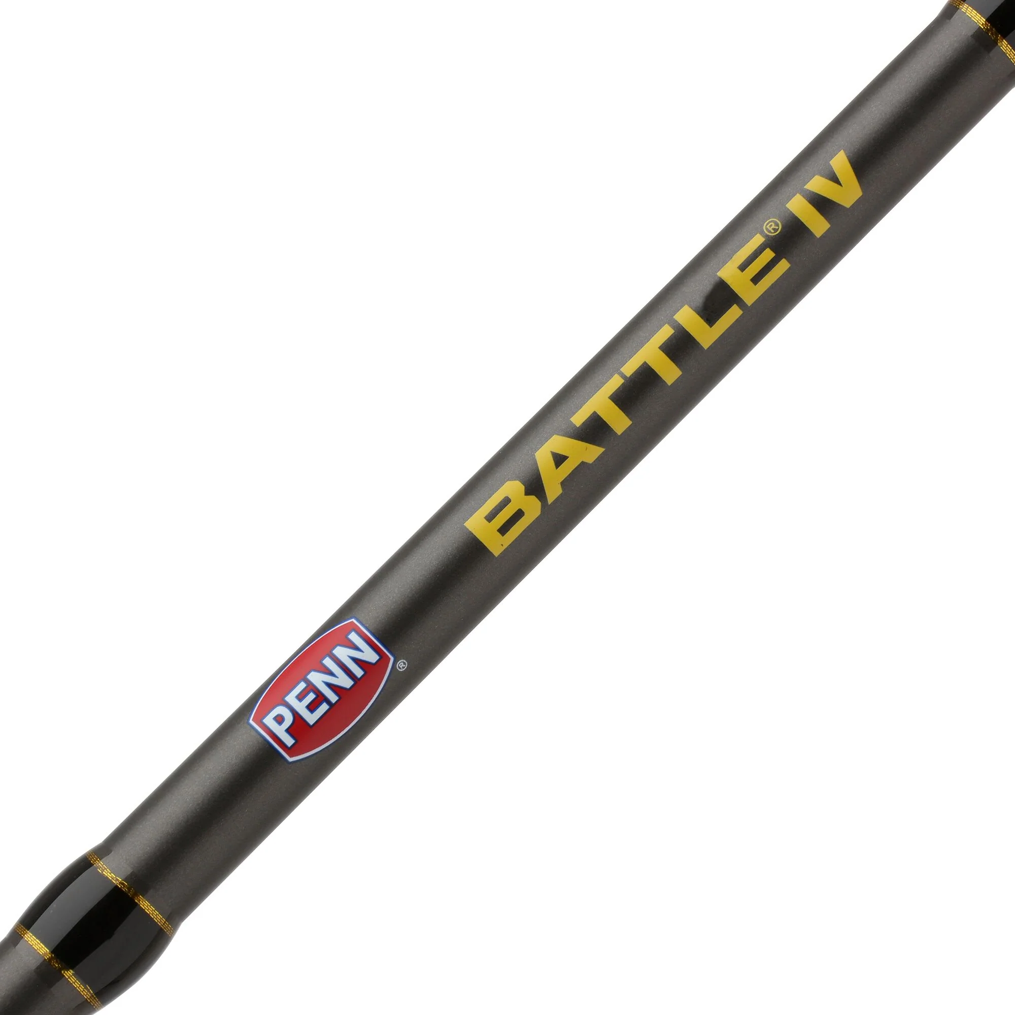PENN Battle® IV Spinning Combo - Image 62