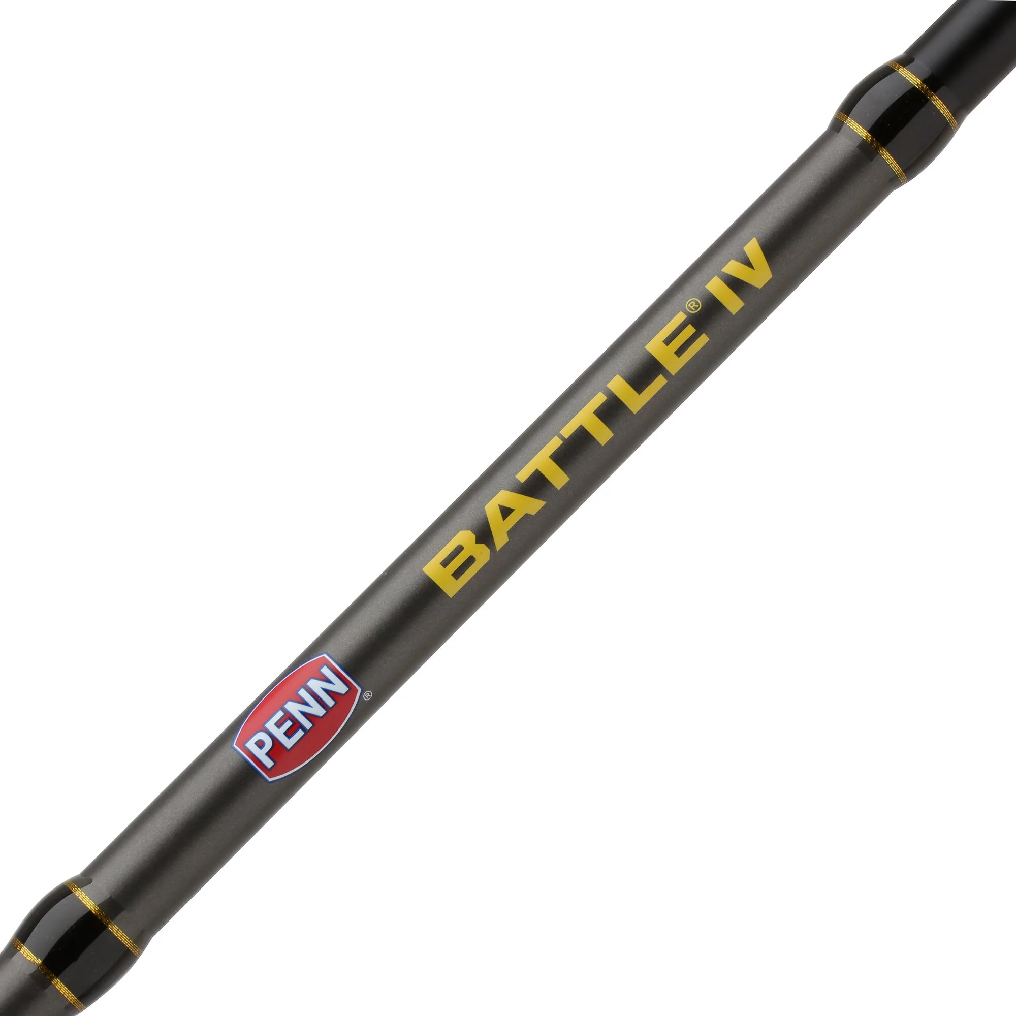 PENN Battle® IV Spinning Combo - Image 63