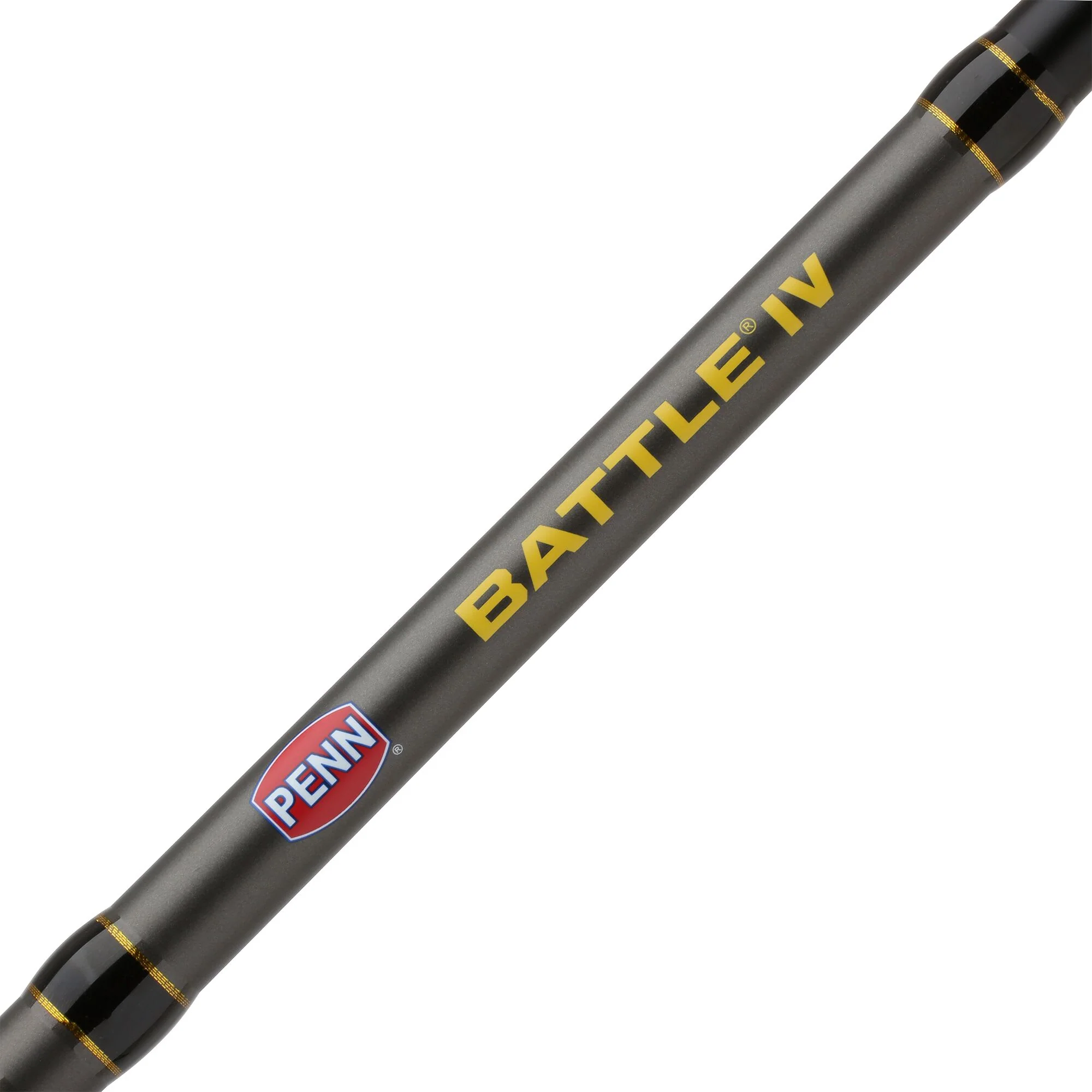 PENN Battle® IV Spinning Combo - Image 65
