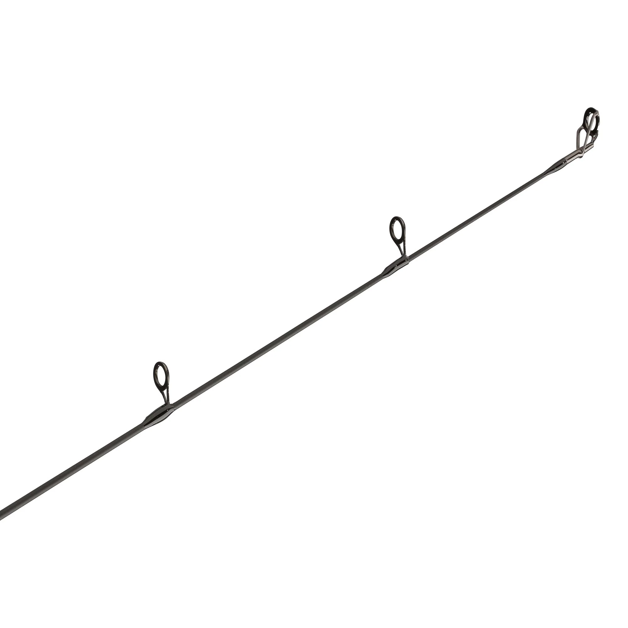 PENN Battle® IV Spinning Combo - Image 66