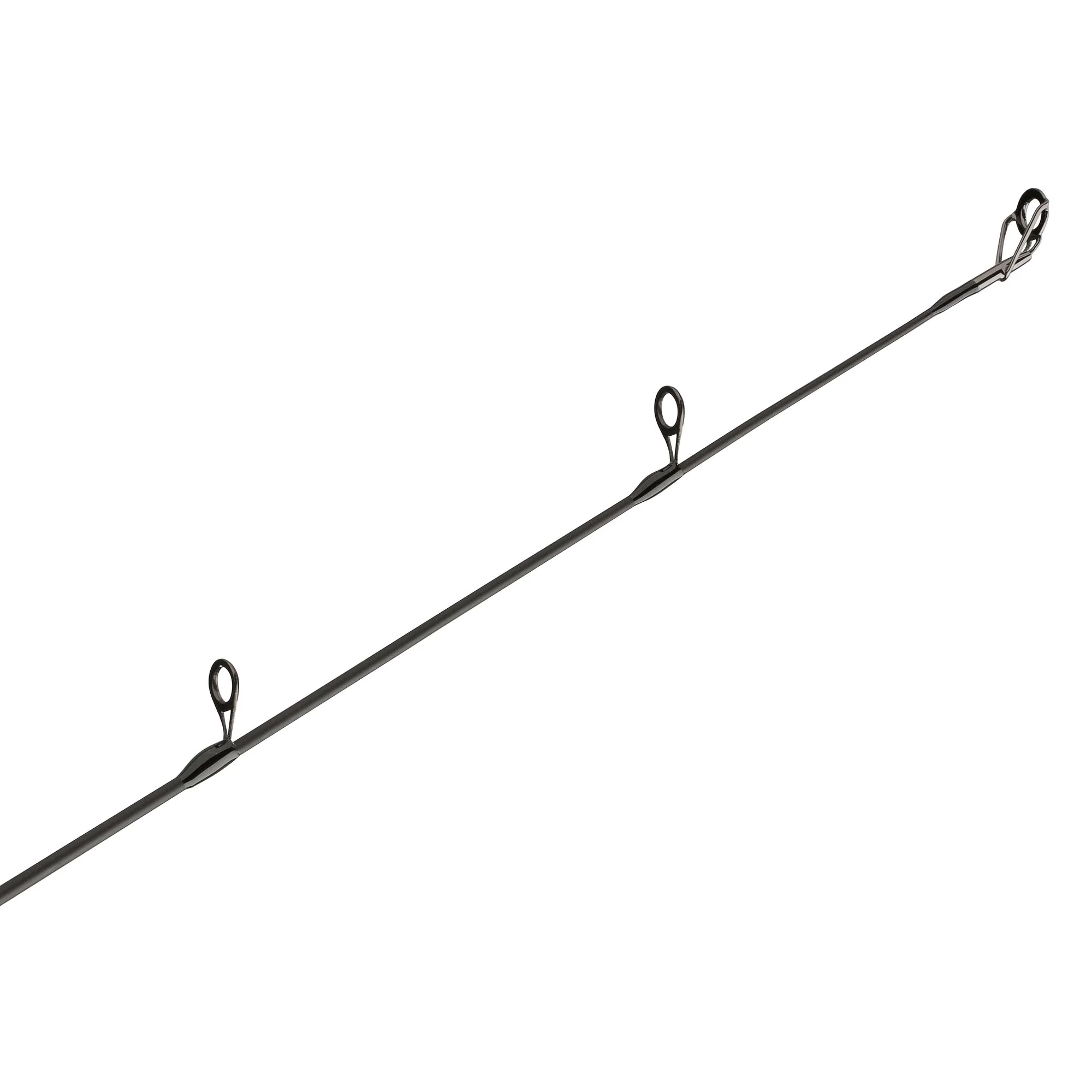 PENN Battle® IV Spinning Combo - Image 67