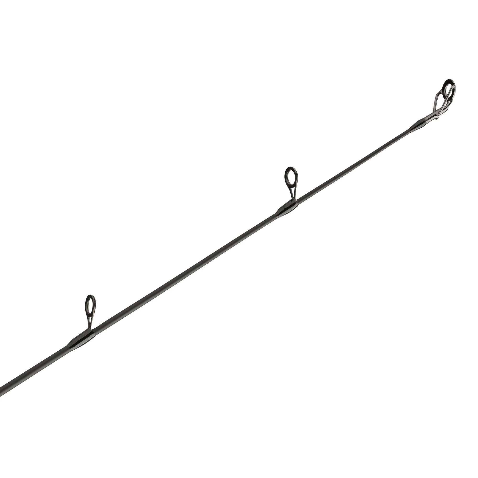 PENN Battle® IV Spinning Combo - Image 69