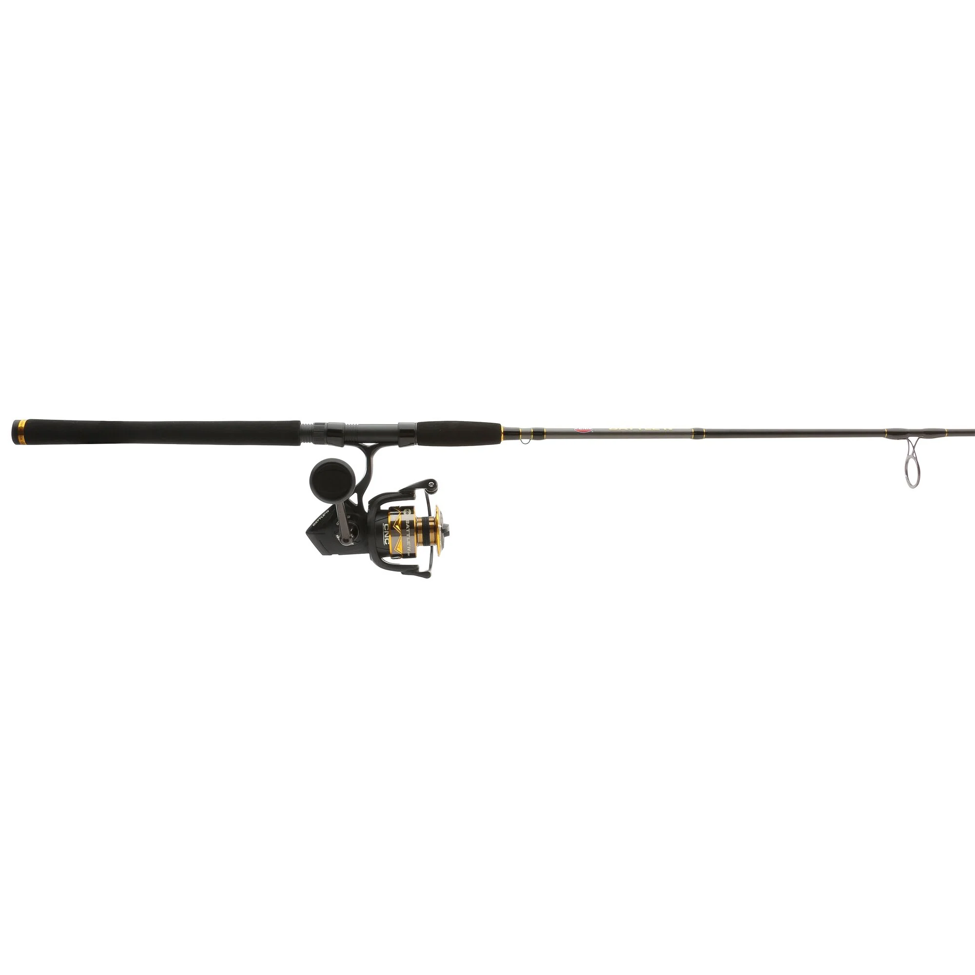PENN Battle® IV Spinning Combo - Image 7