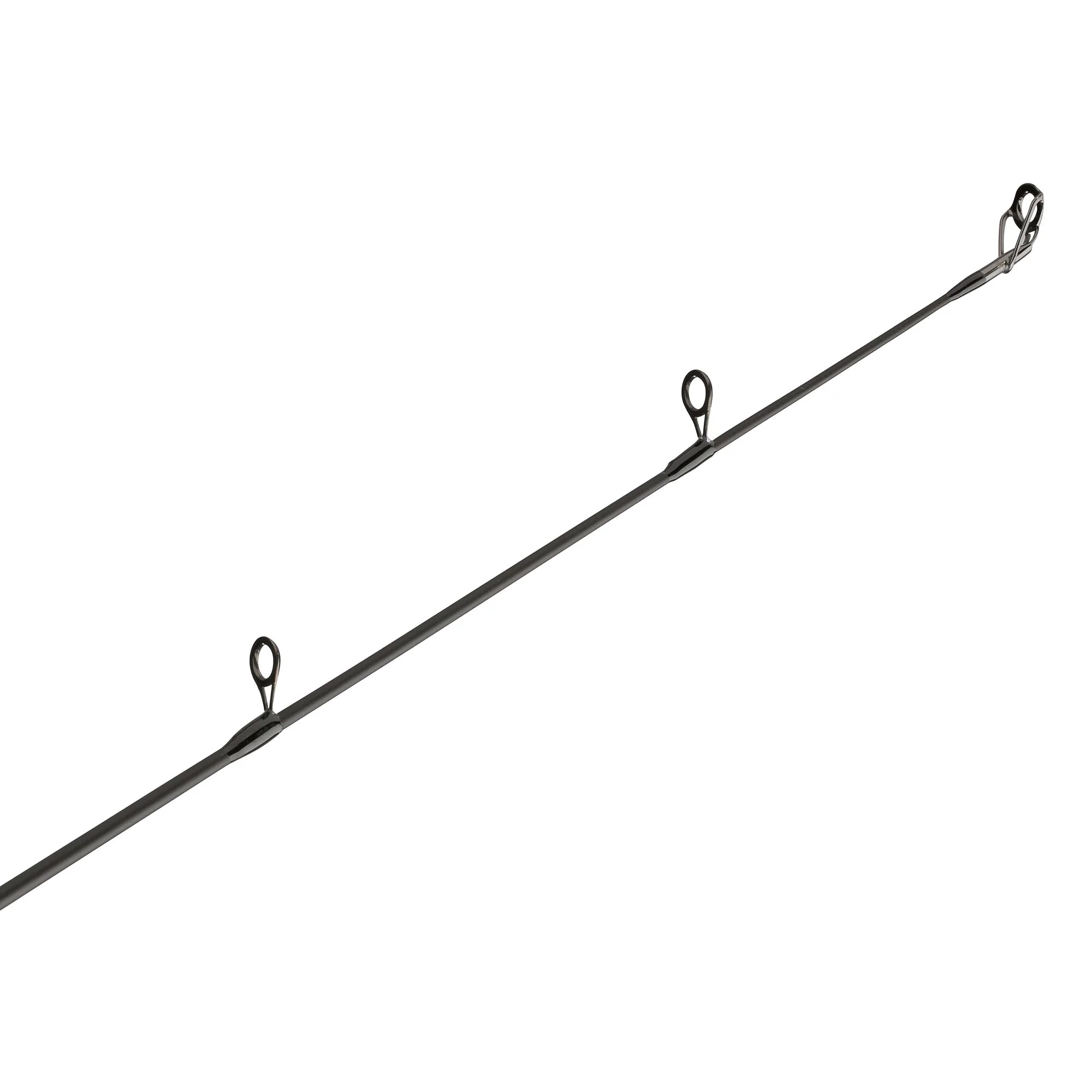 PENN Battle® IV Spinning Combo - Image 70