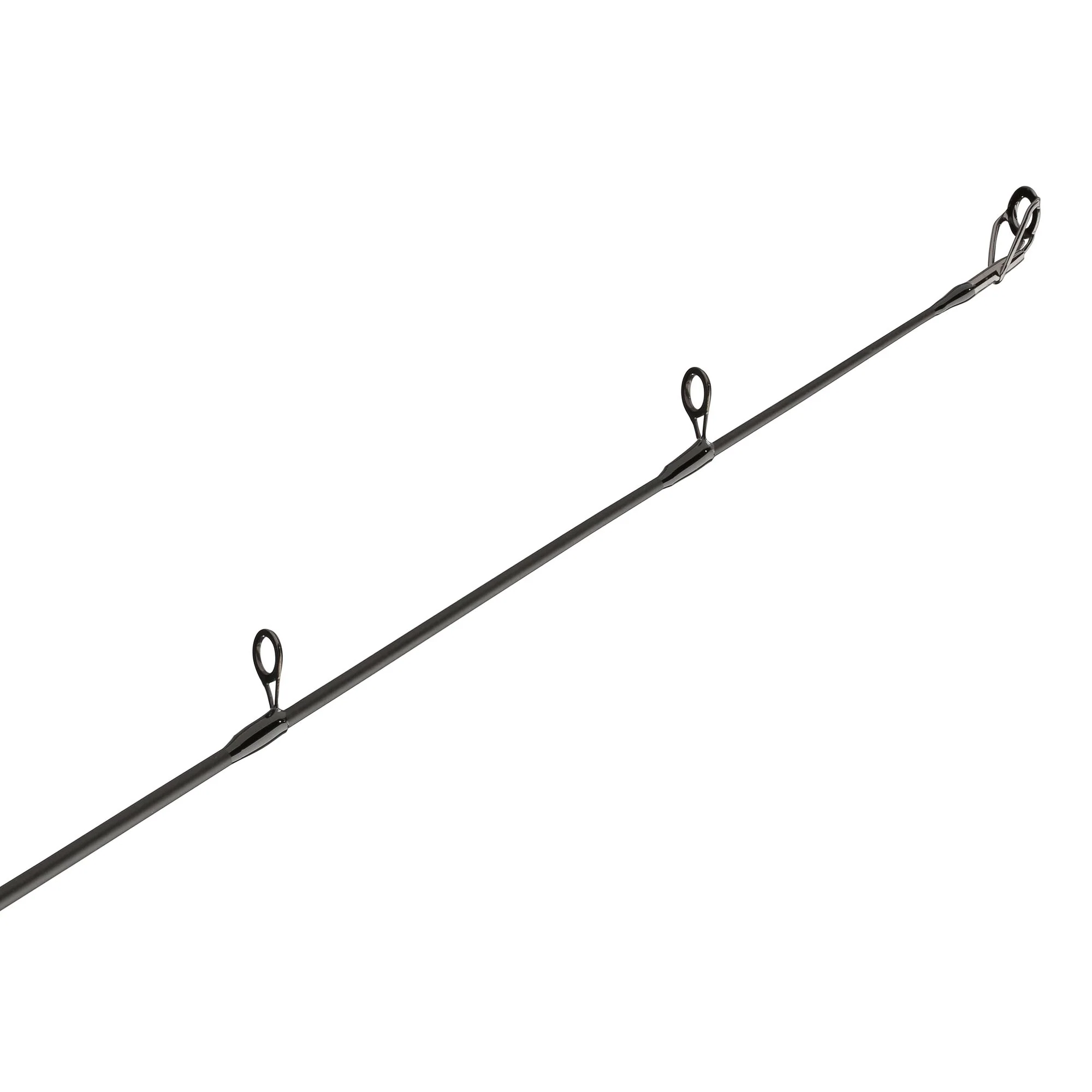 PENN Battle® IV Spinning Combo - Image 72