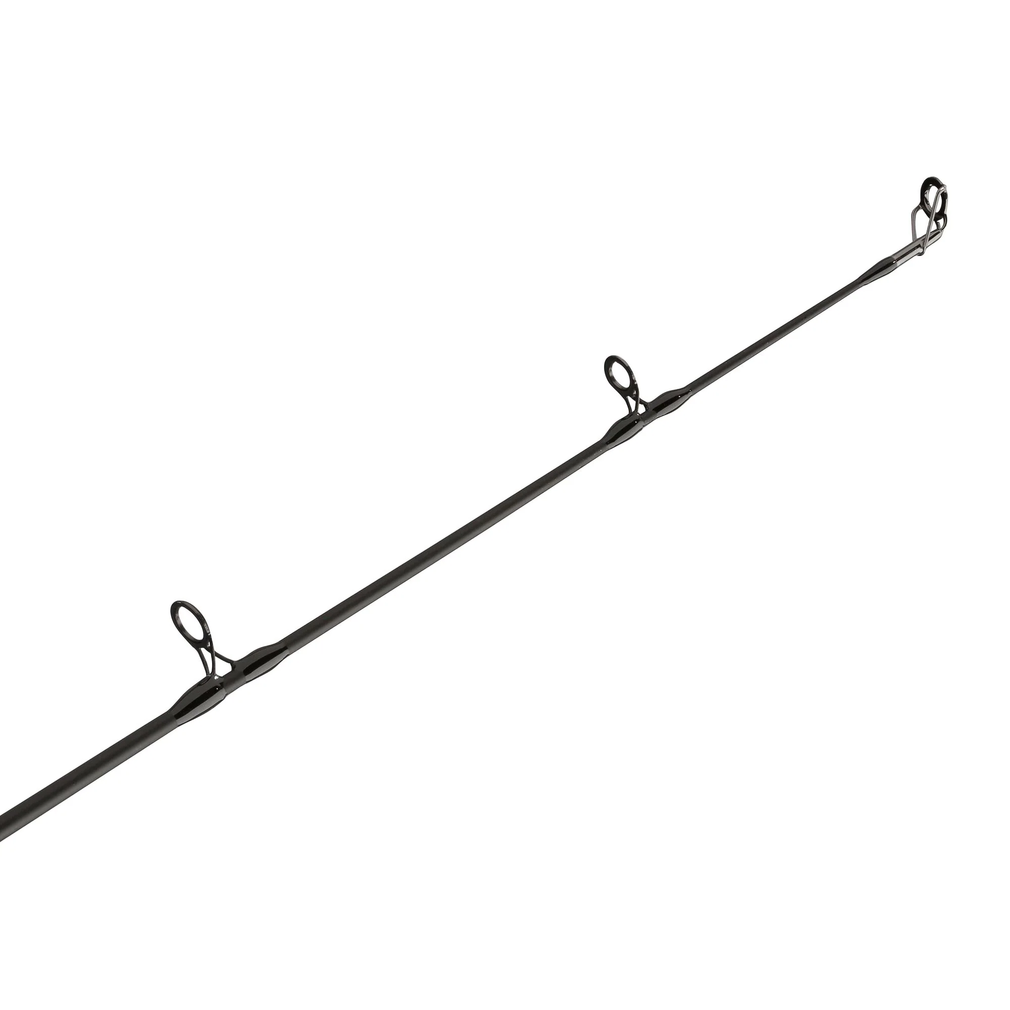 PENN Battle® IV Spinning Combo - Image 77