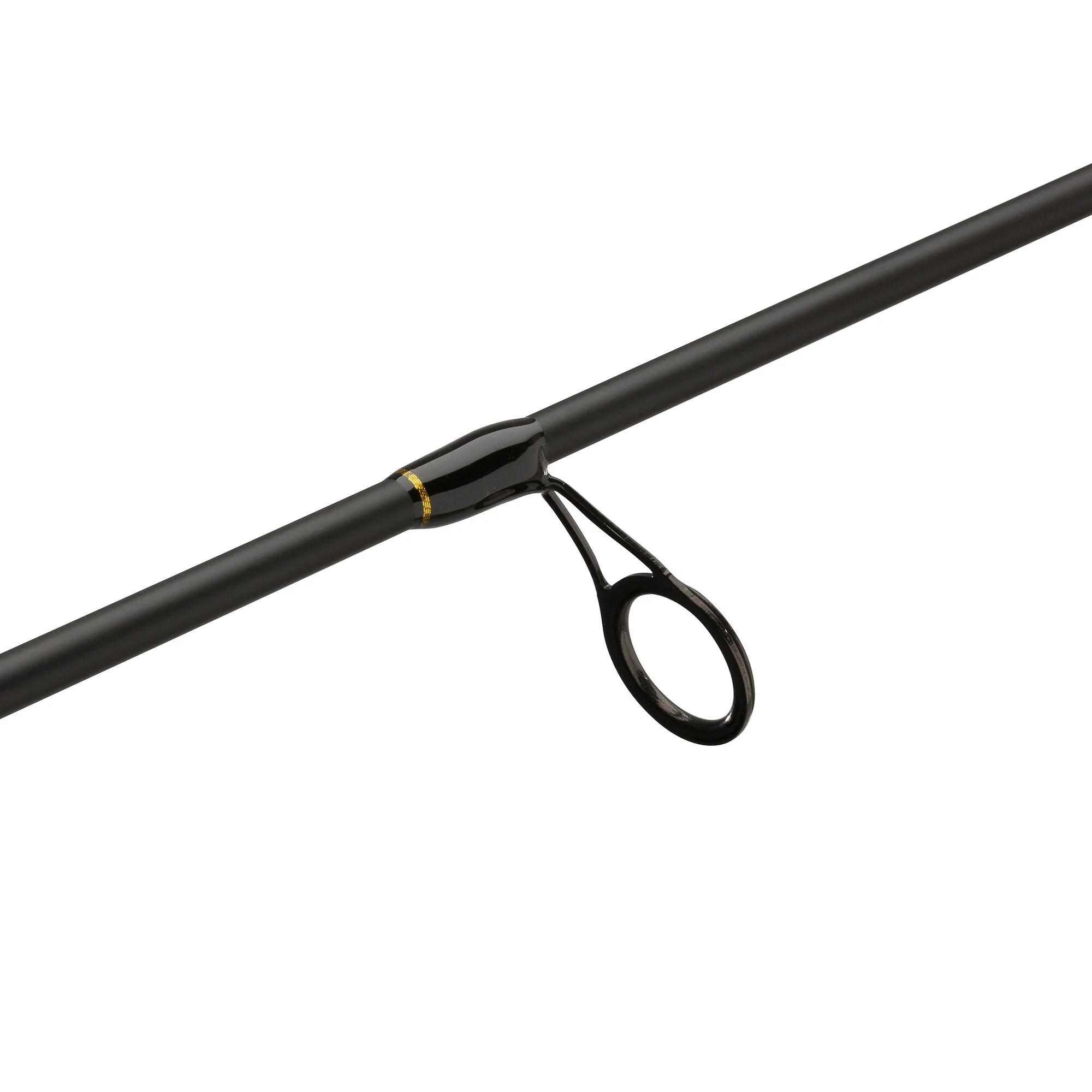 PENN Battle® IV Spinning Combo - Image 79