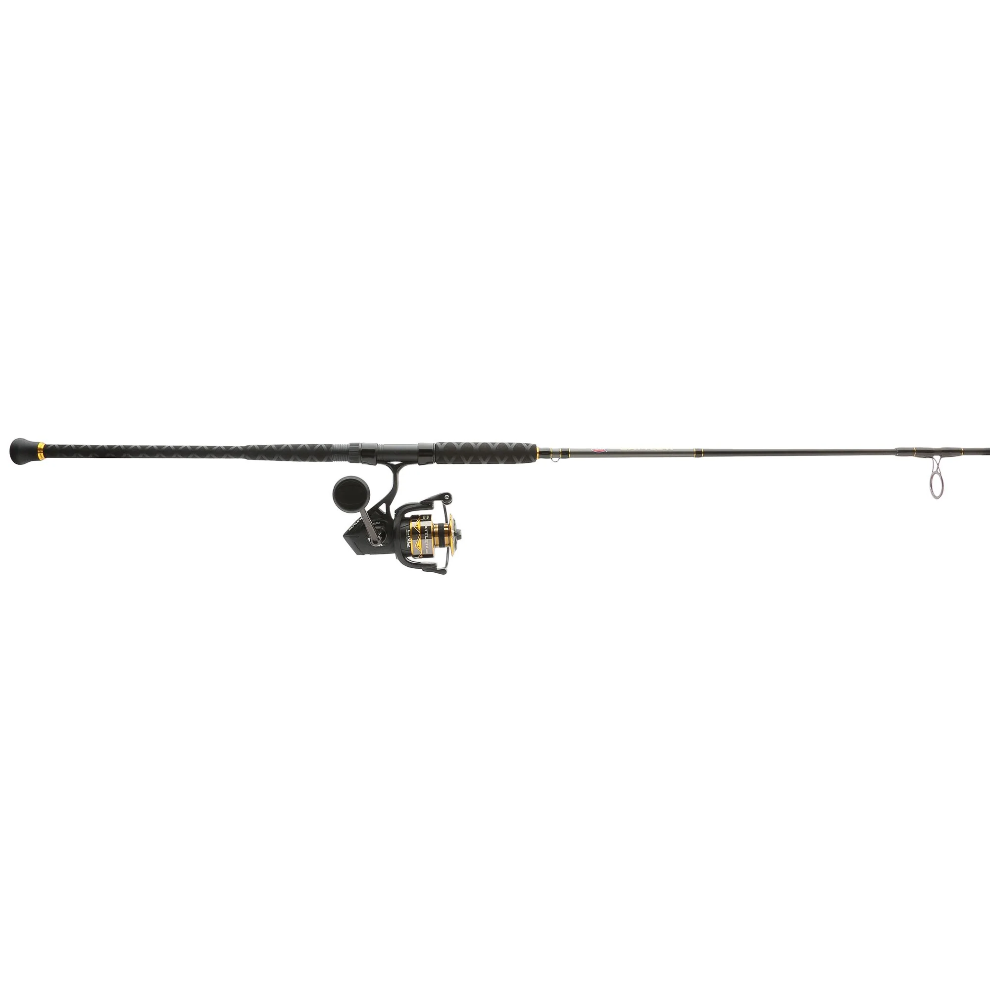 PENN Battle® IV Spinning Combo - Image 8