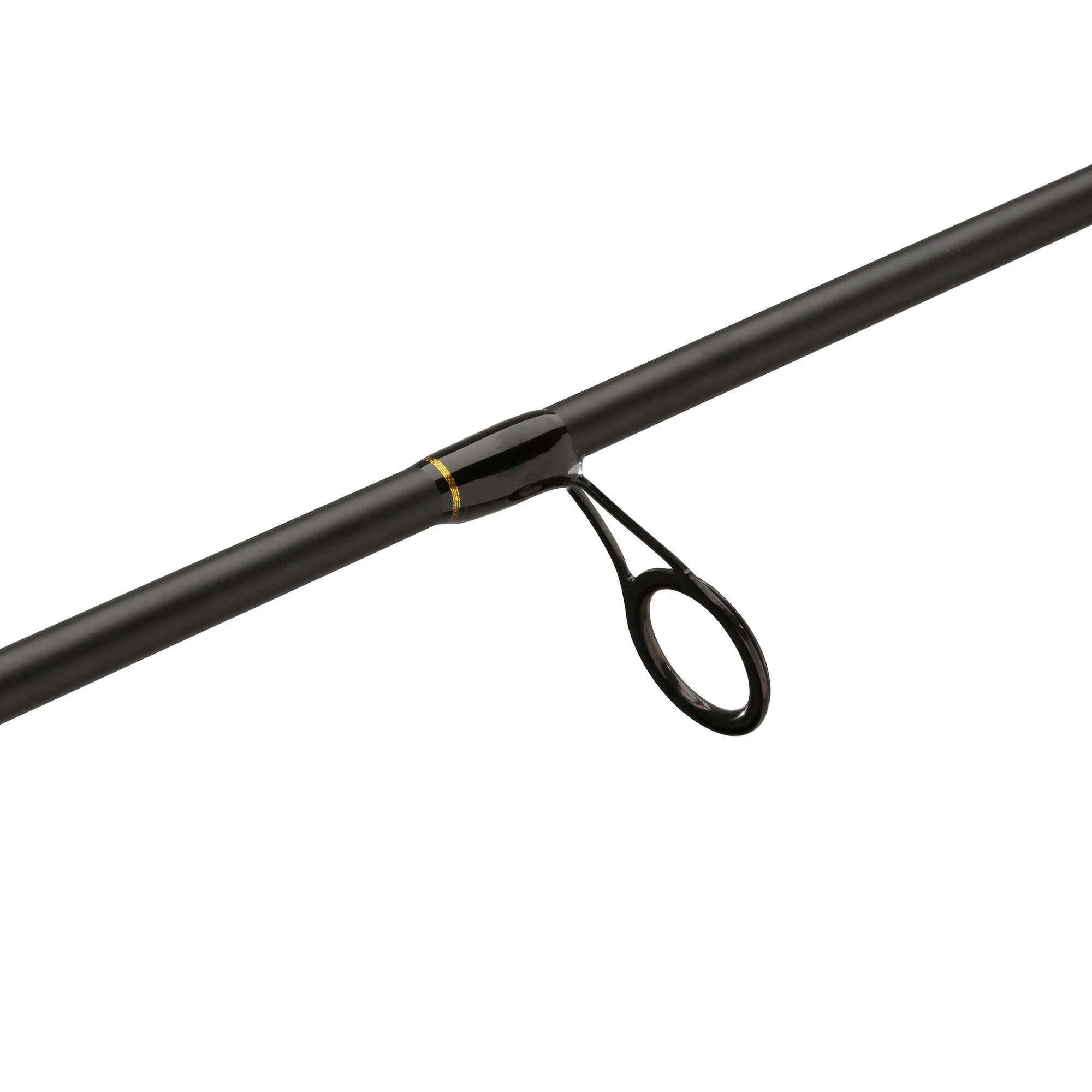 PENN Battle® IV Spinning Combo - Image 81