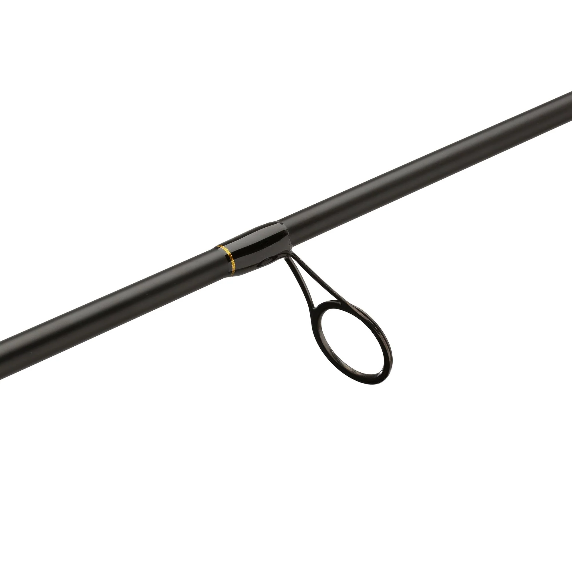 PENN Battle® IV Spinning Combo - Image 83