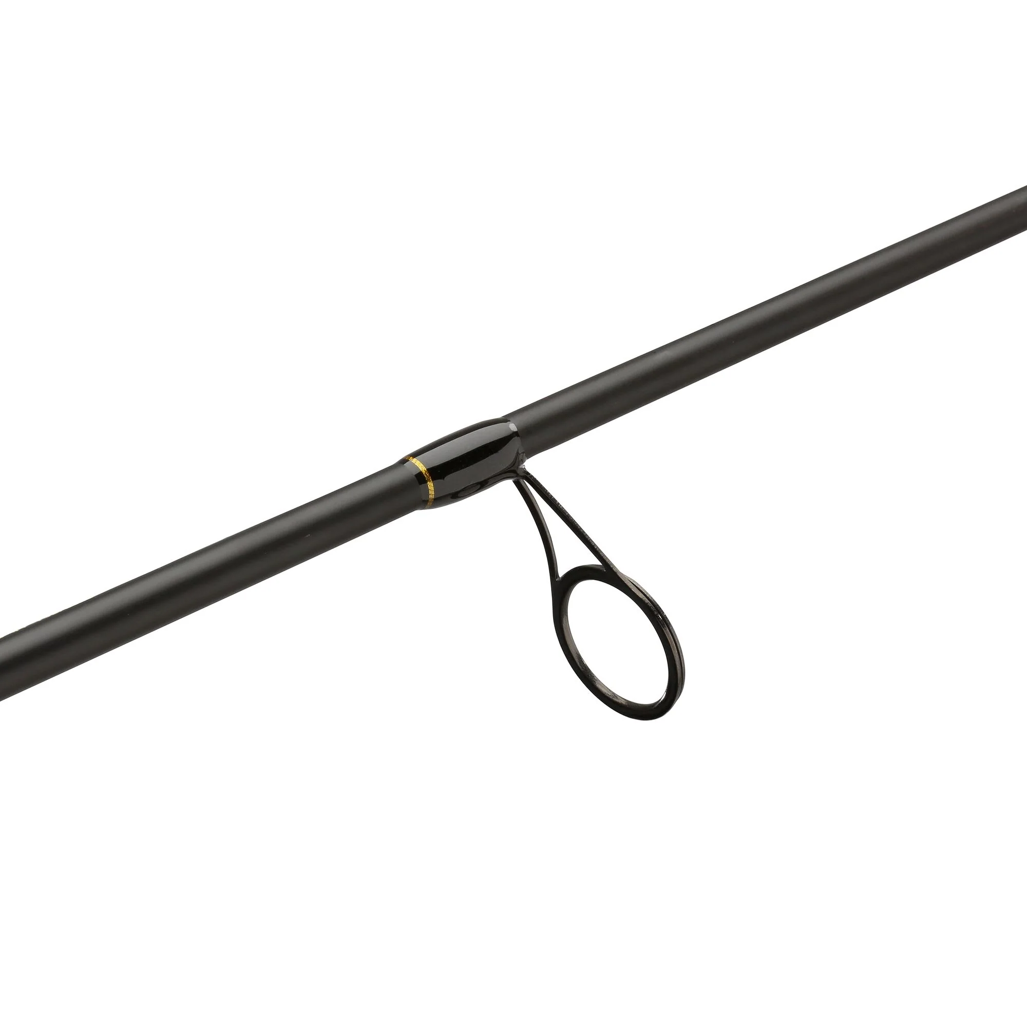 PENN Battle® IV Spinning Combo - Image 84