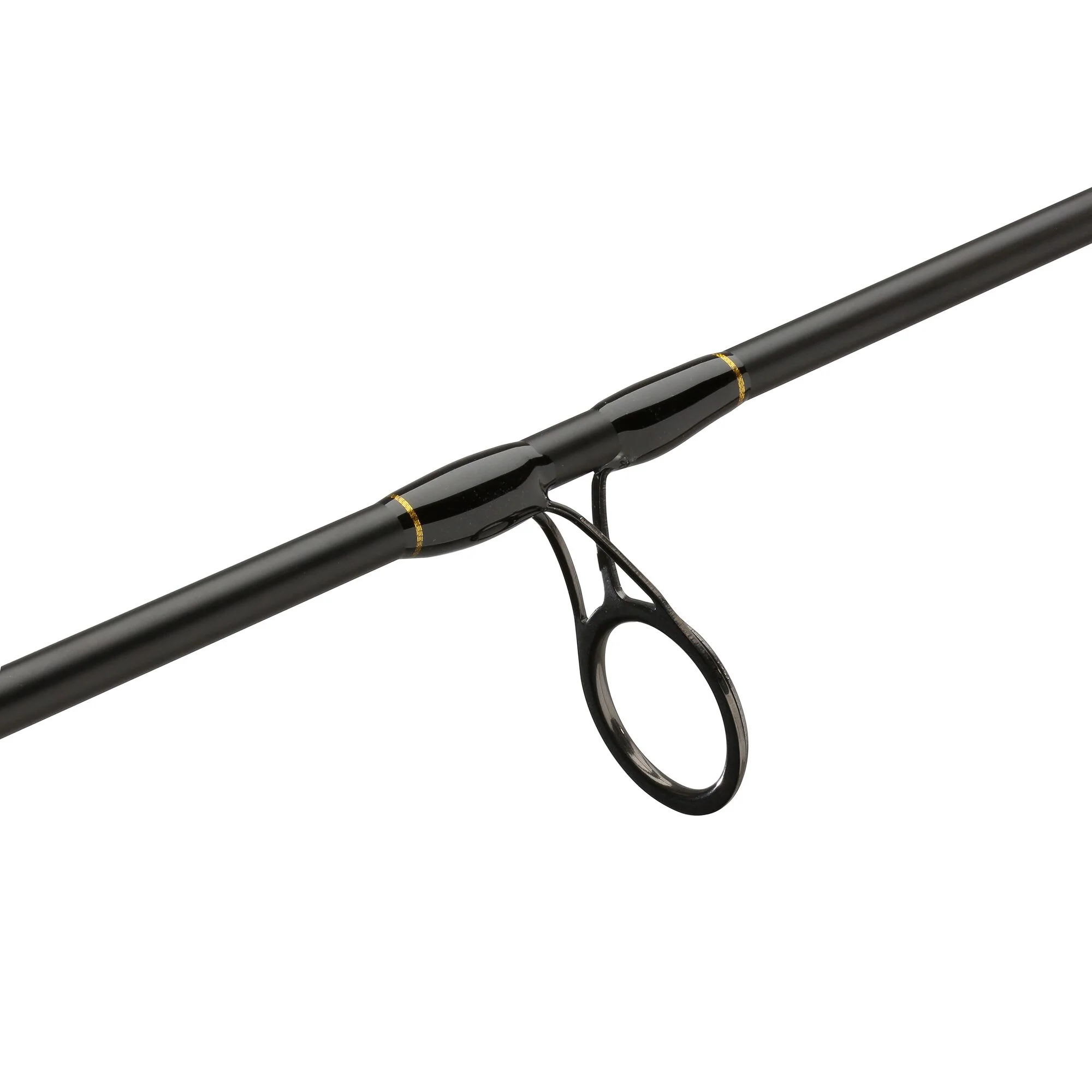 PENN Battle® IV Spinning Combo - Image 85