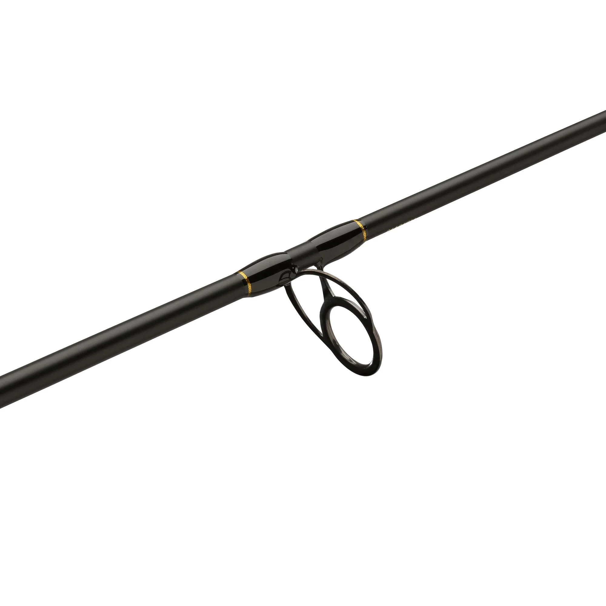 PENN Battle® IV Spinning Combo - Image 87