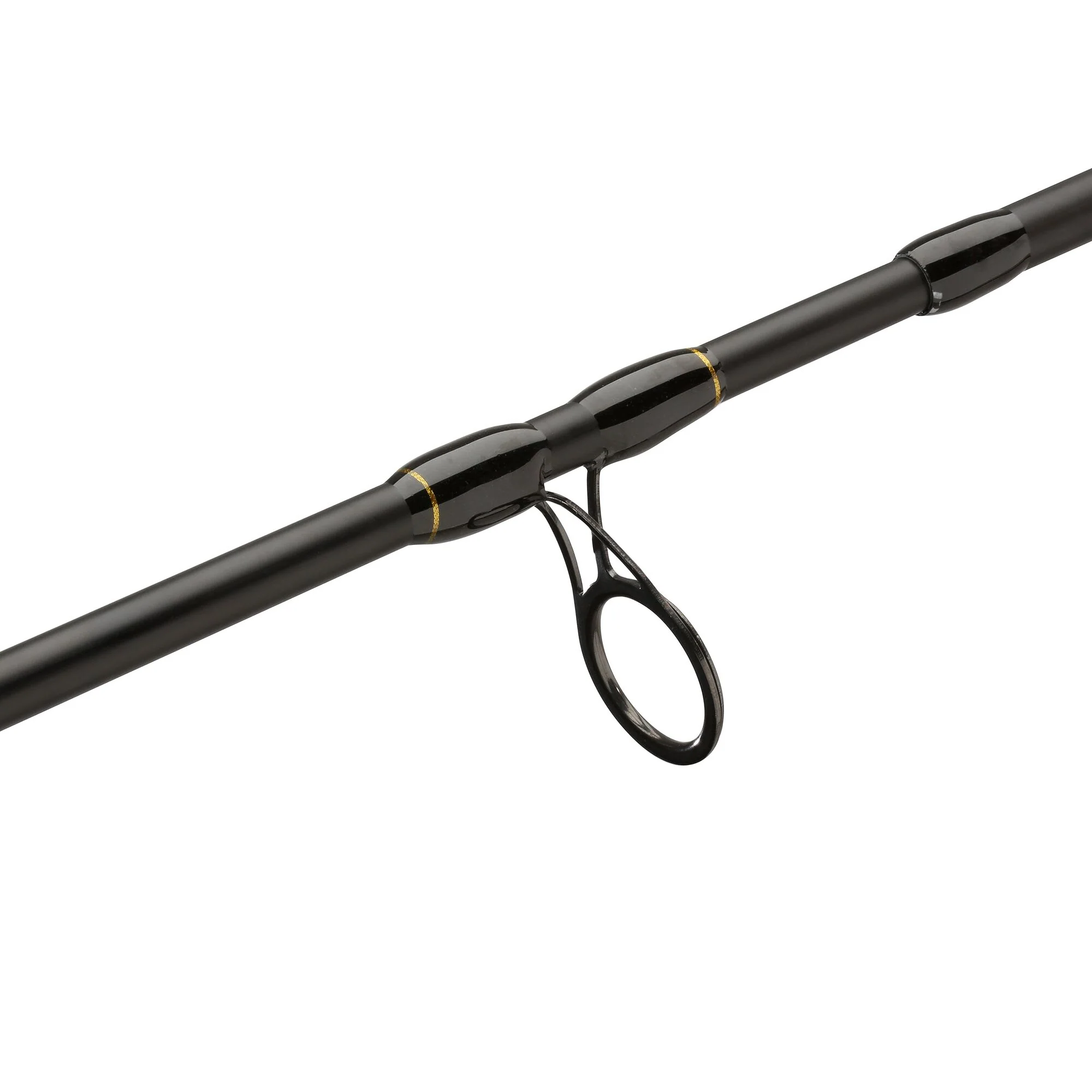 PENN Battle® IV Spinning Combo - Image 89